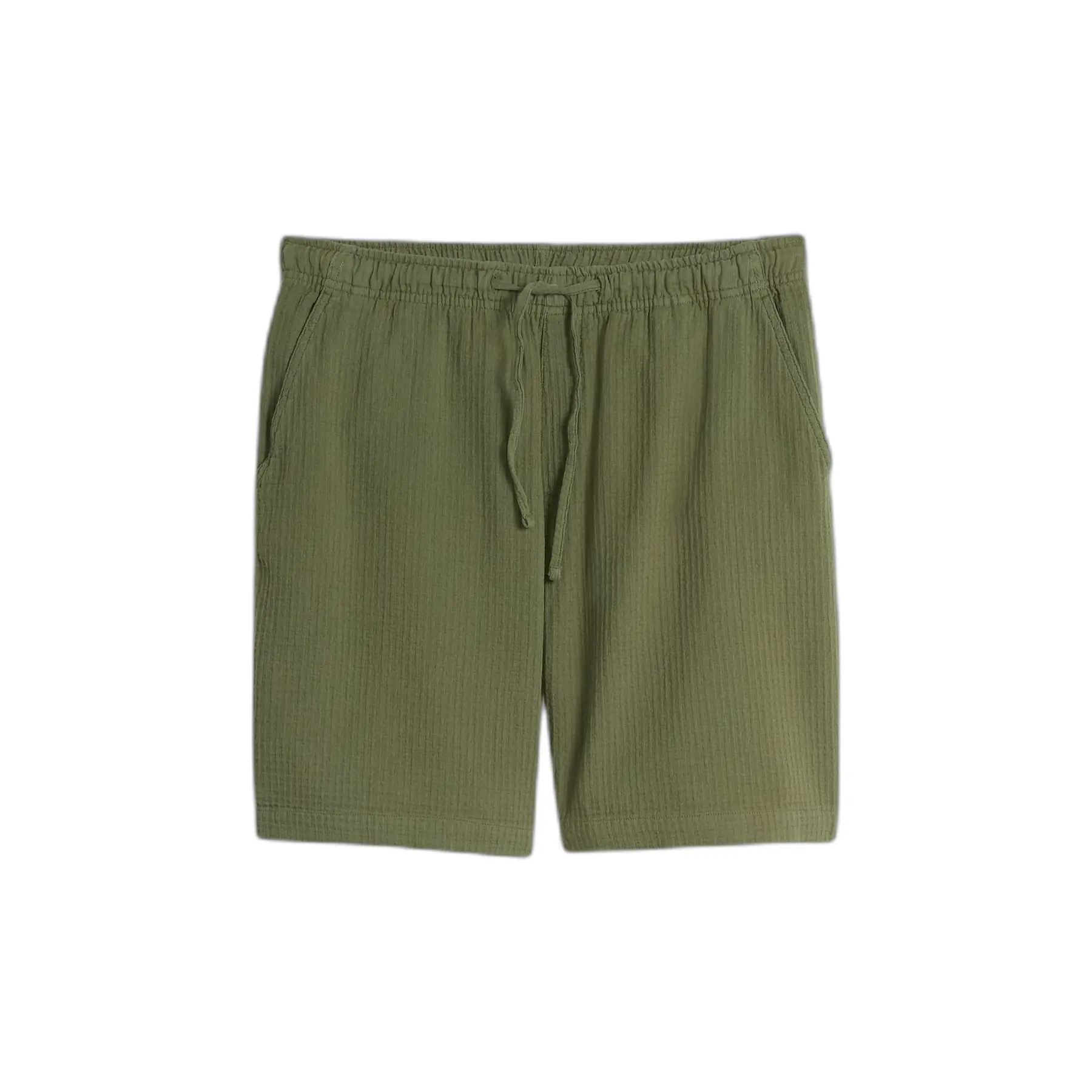Short Relaxed Teint Tom Tailor Denim