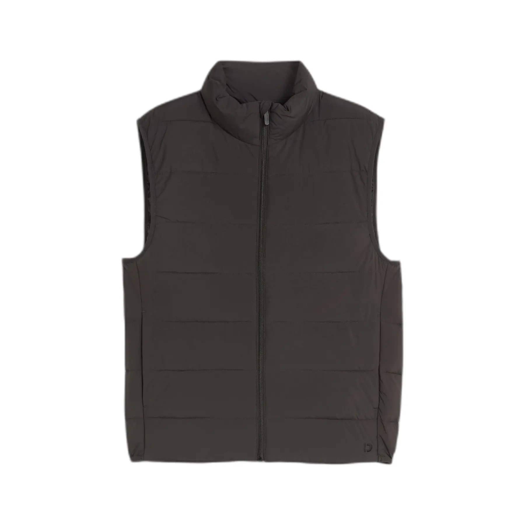 Gilet leggero imbottito Tom Tailor Denim
