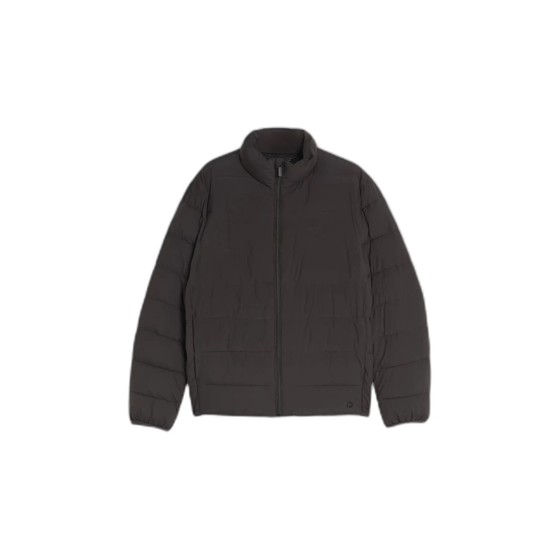 Doudoune Tom Tailor Denim