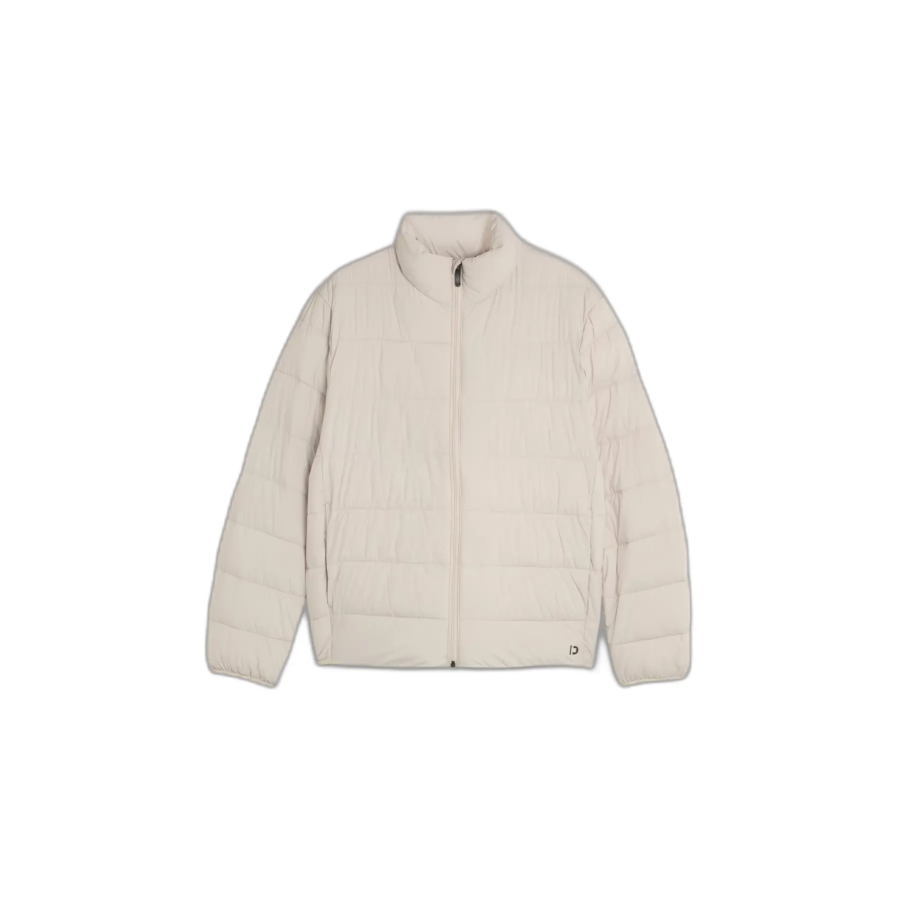 Doudoune Tom Tailor Denim