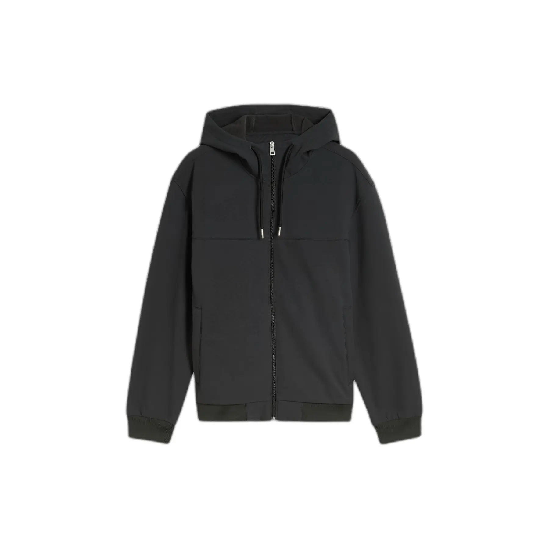 Giacca softshell Tom Tailor Denim