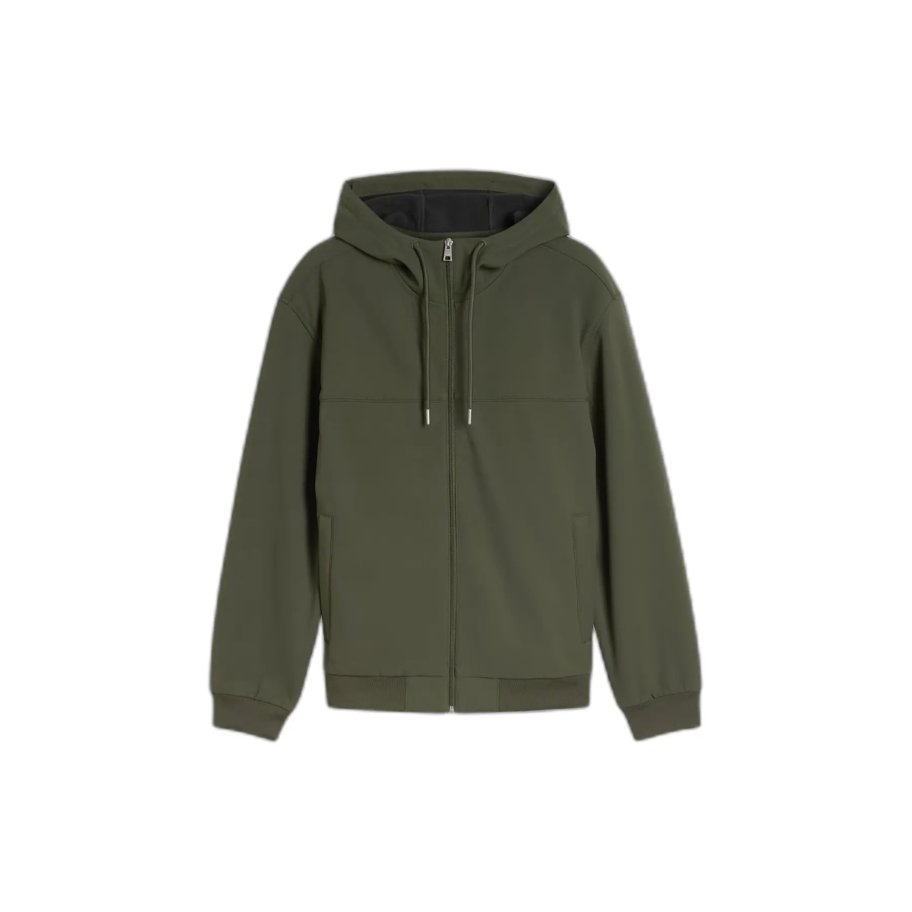 Softshell-Jacke Tom Tailor Denim