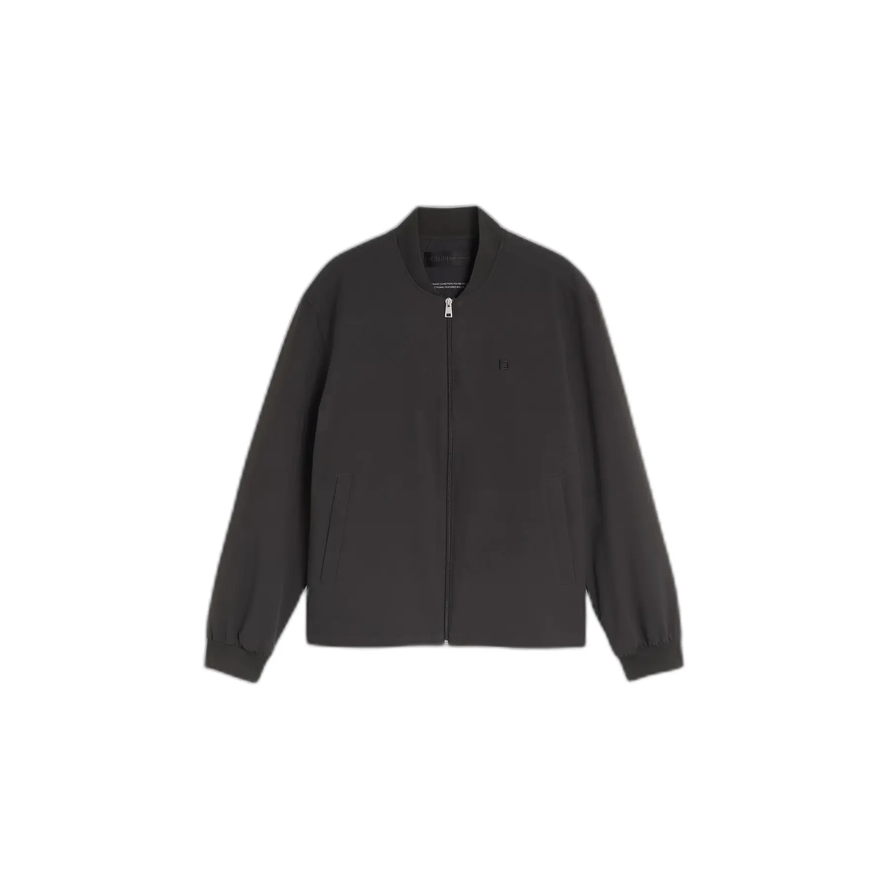 Bomber Tom Tailor Denim