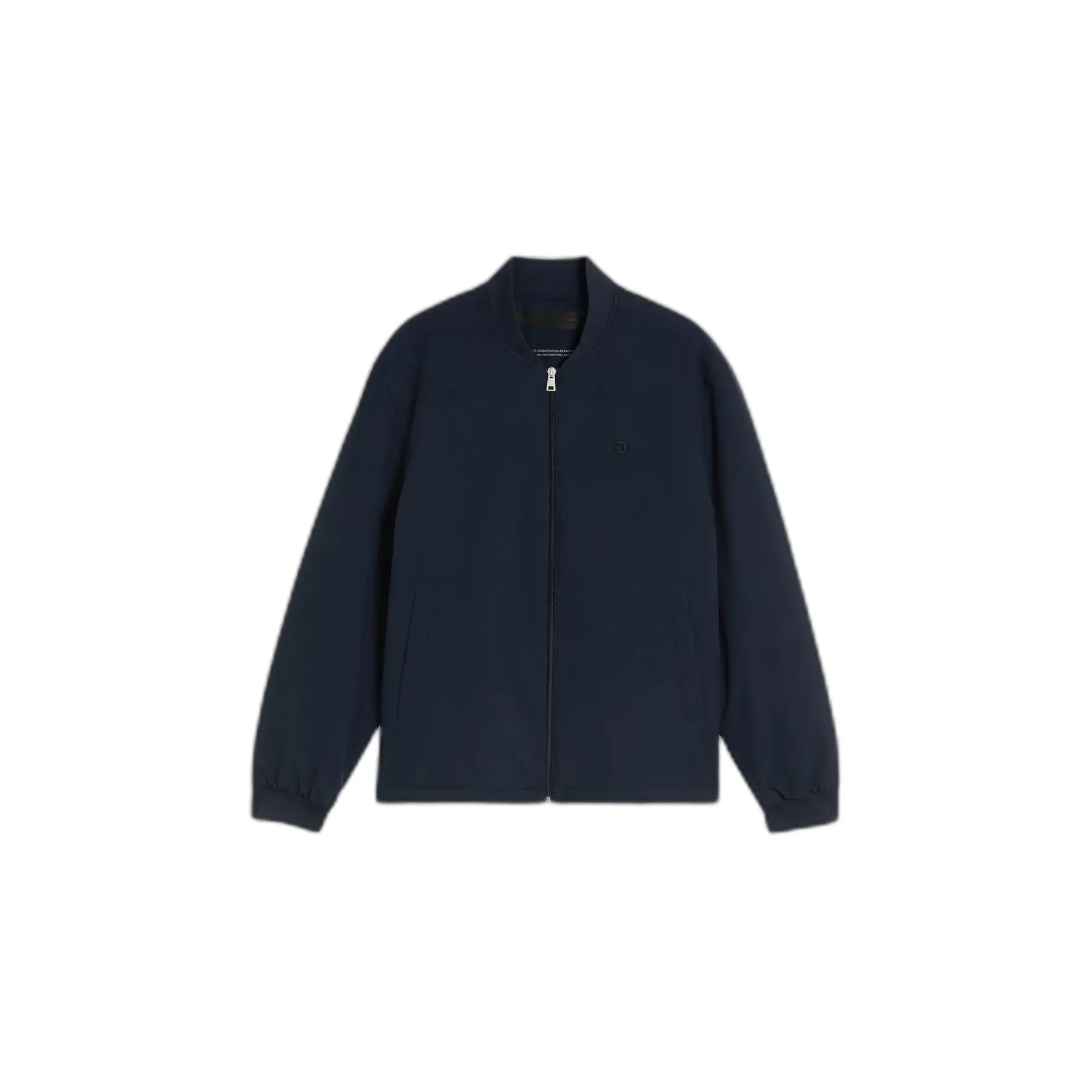 Bomber Tom Tailor Denim