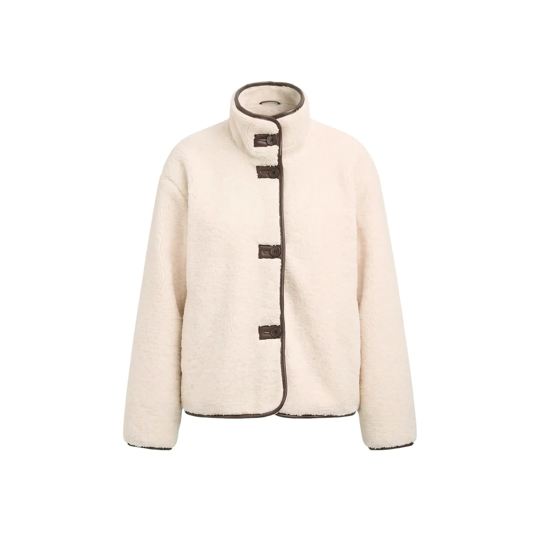 Giacca da donna Tom Tailor Denim