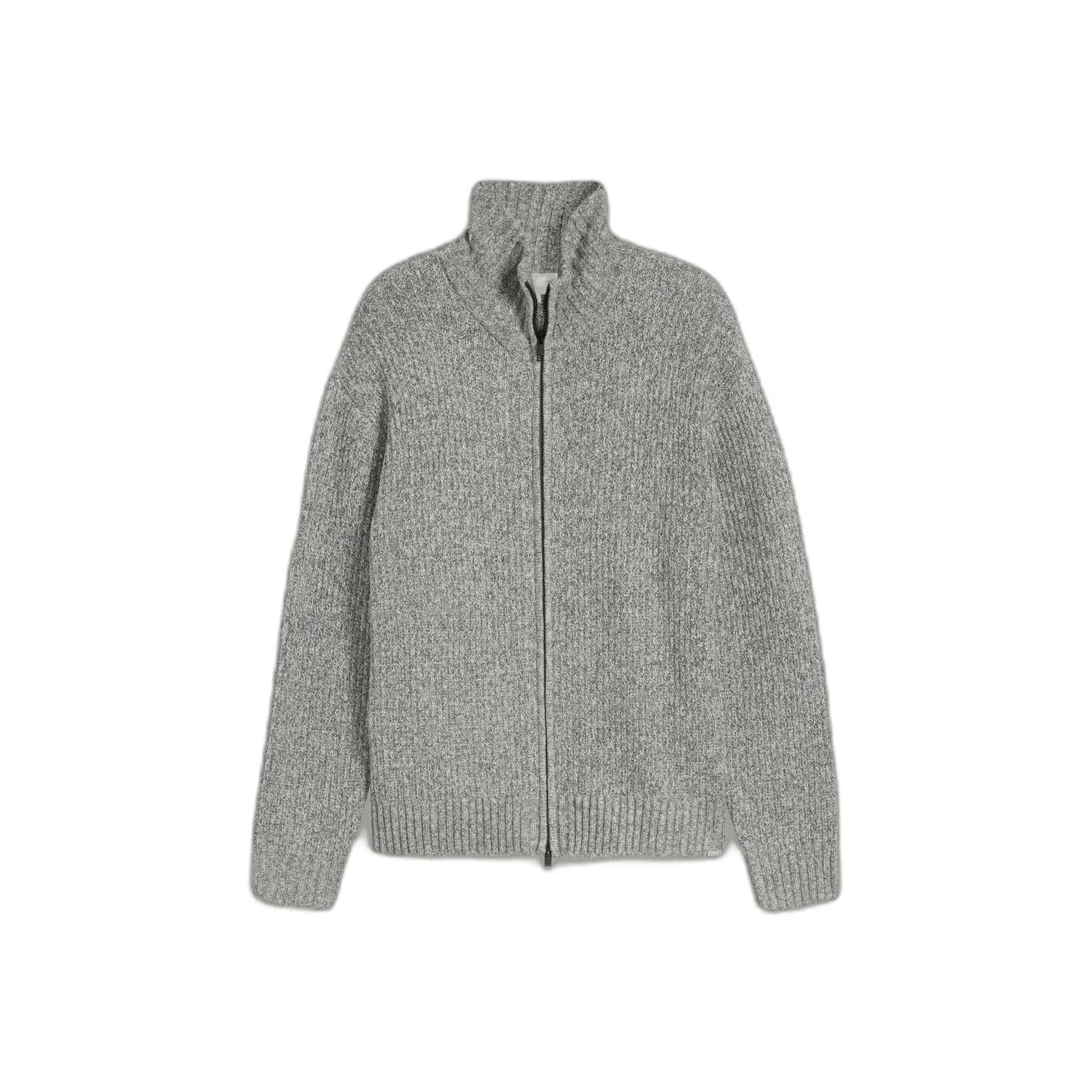 Pull strutturato Tom Tailor Denim