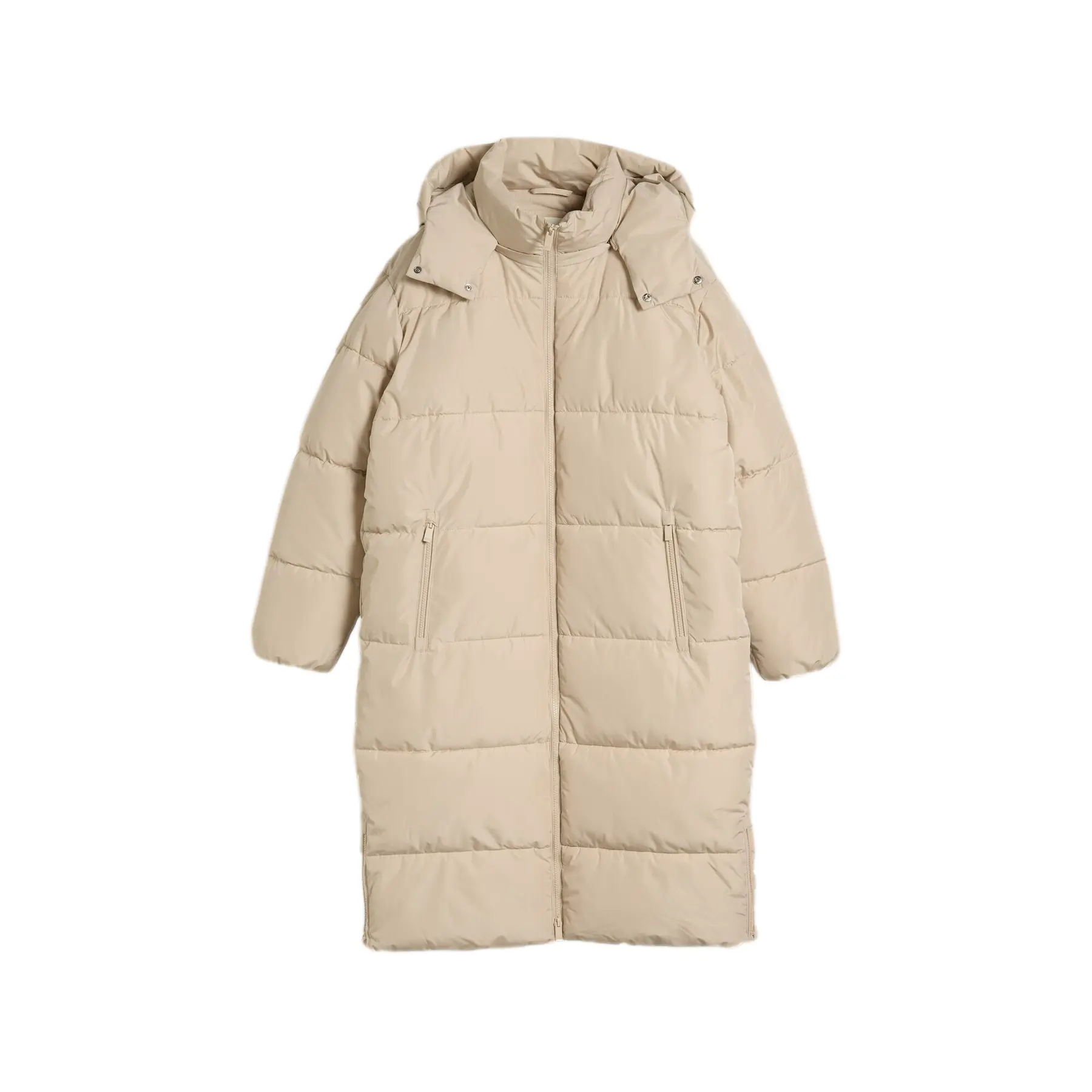 Giacca trapuntata moderna donna Tom Tailor Denim