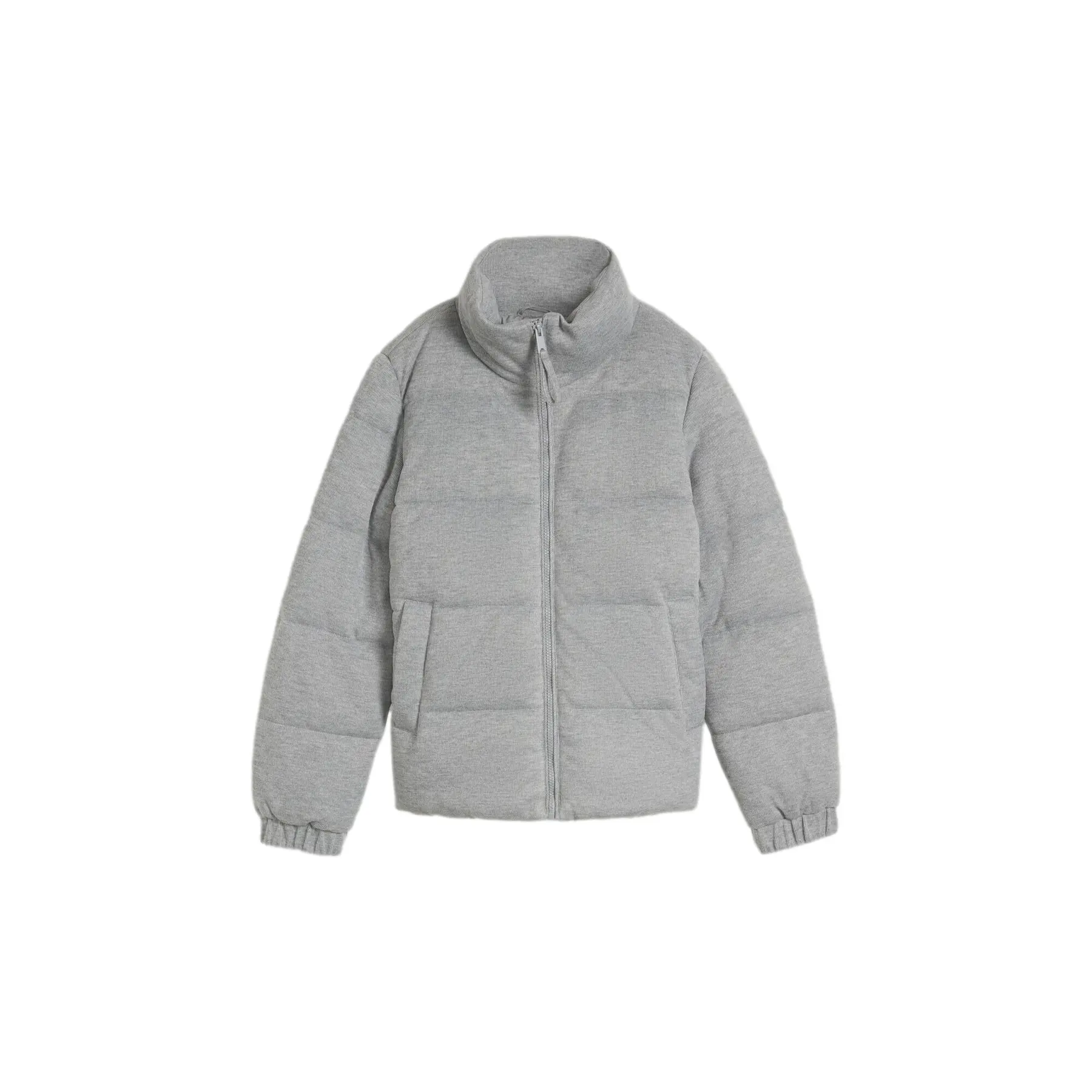 Giacca imbottita donna Tom Tailor Denim