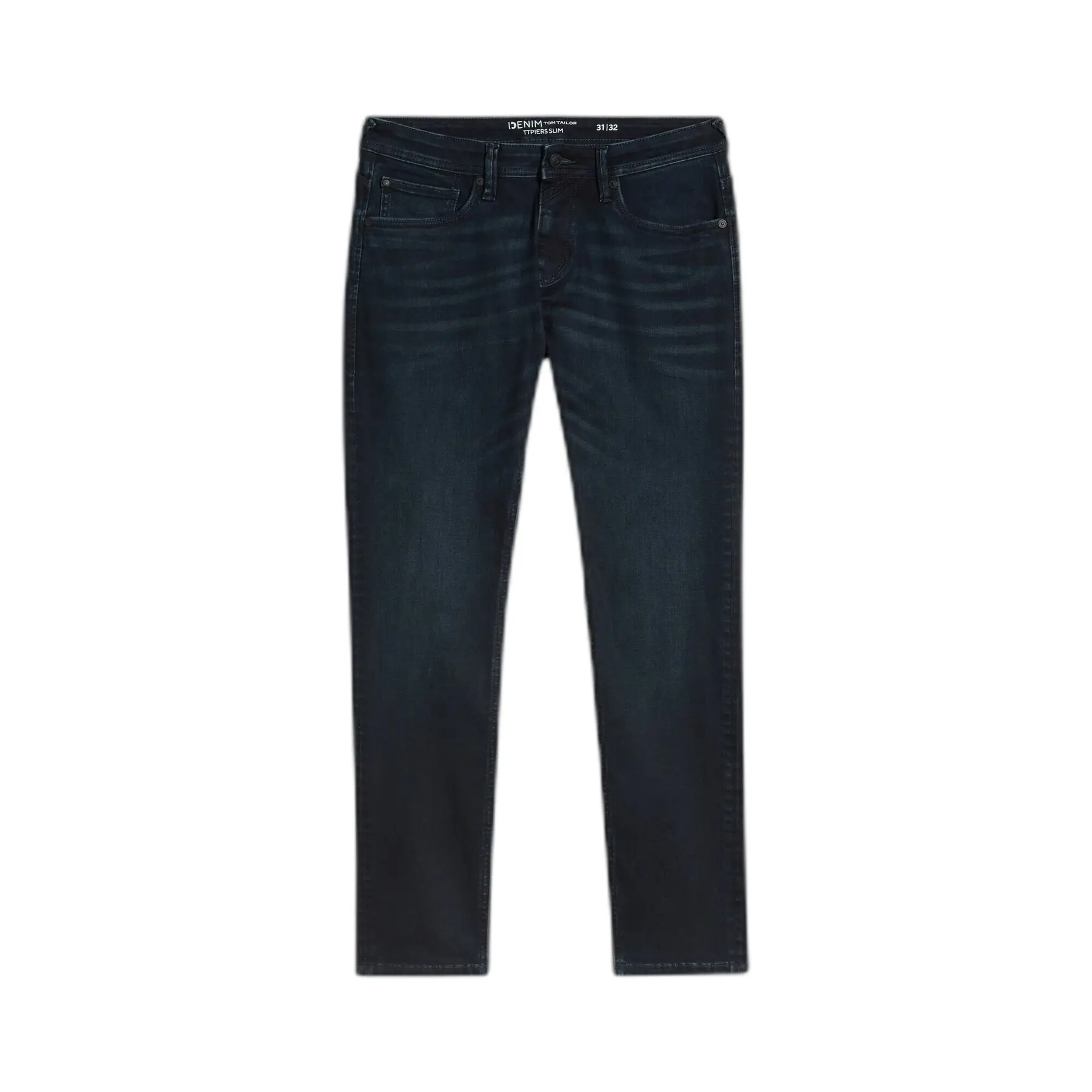 Jeans Slim Fit Tom Tailor Denim Piers