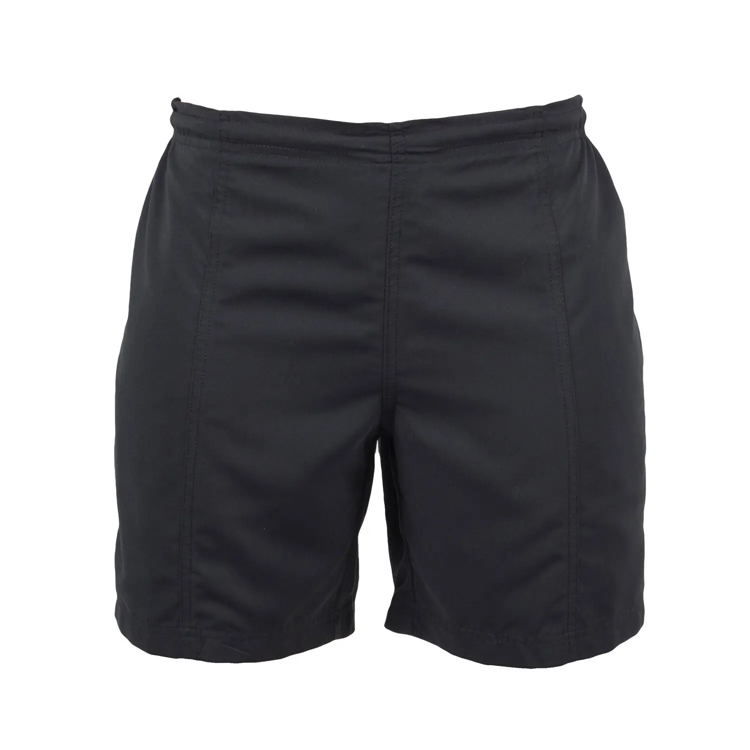 Damesshort Tombo