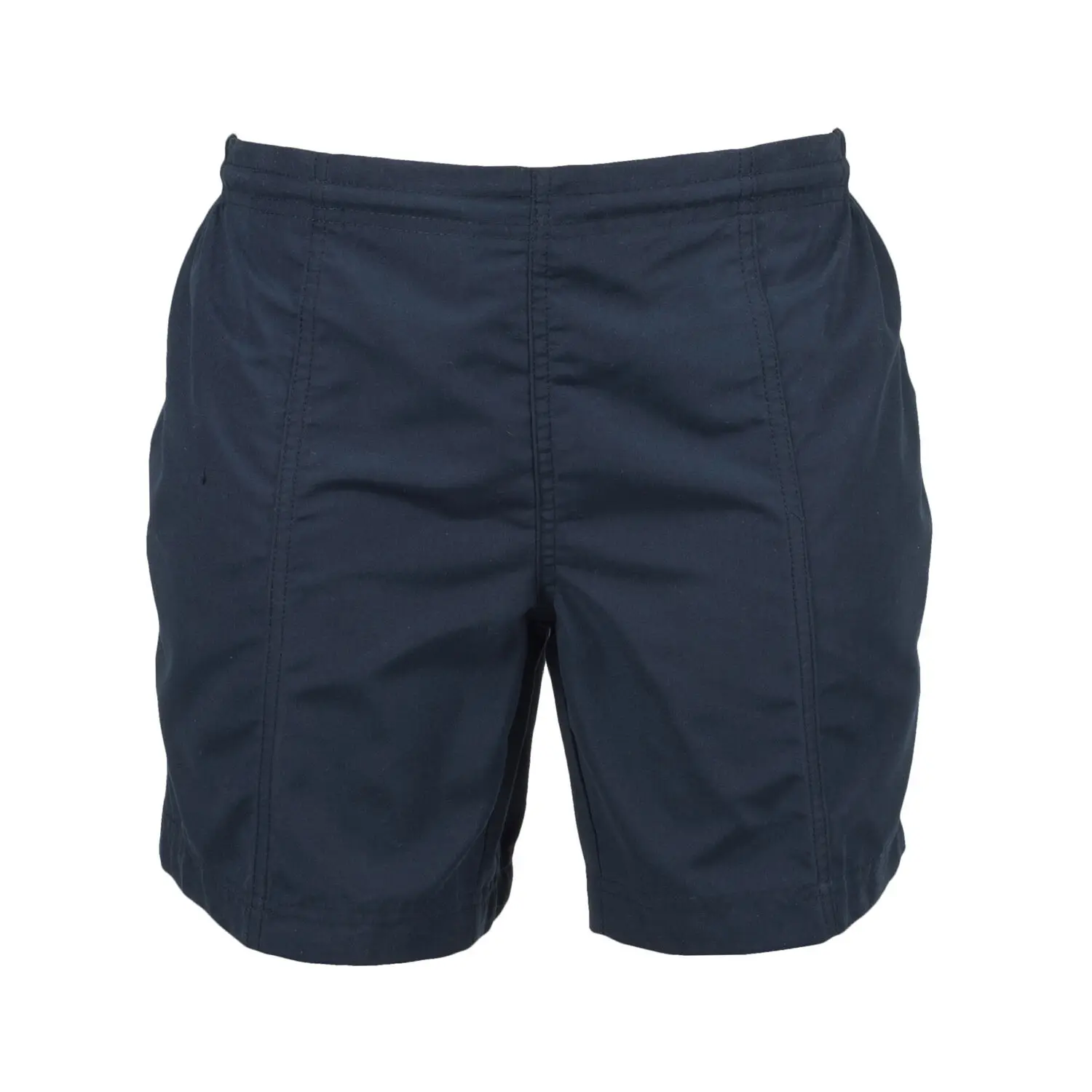 Damesshort Tombo