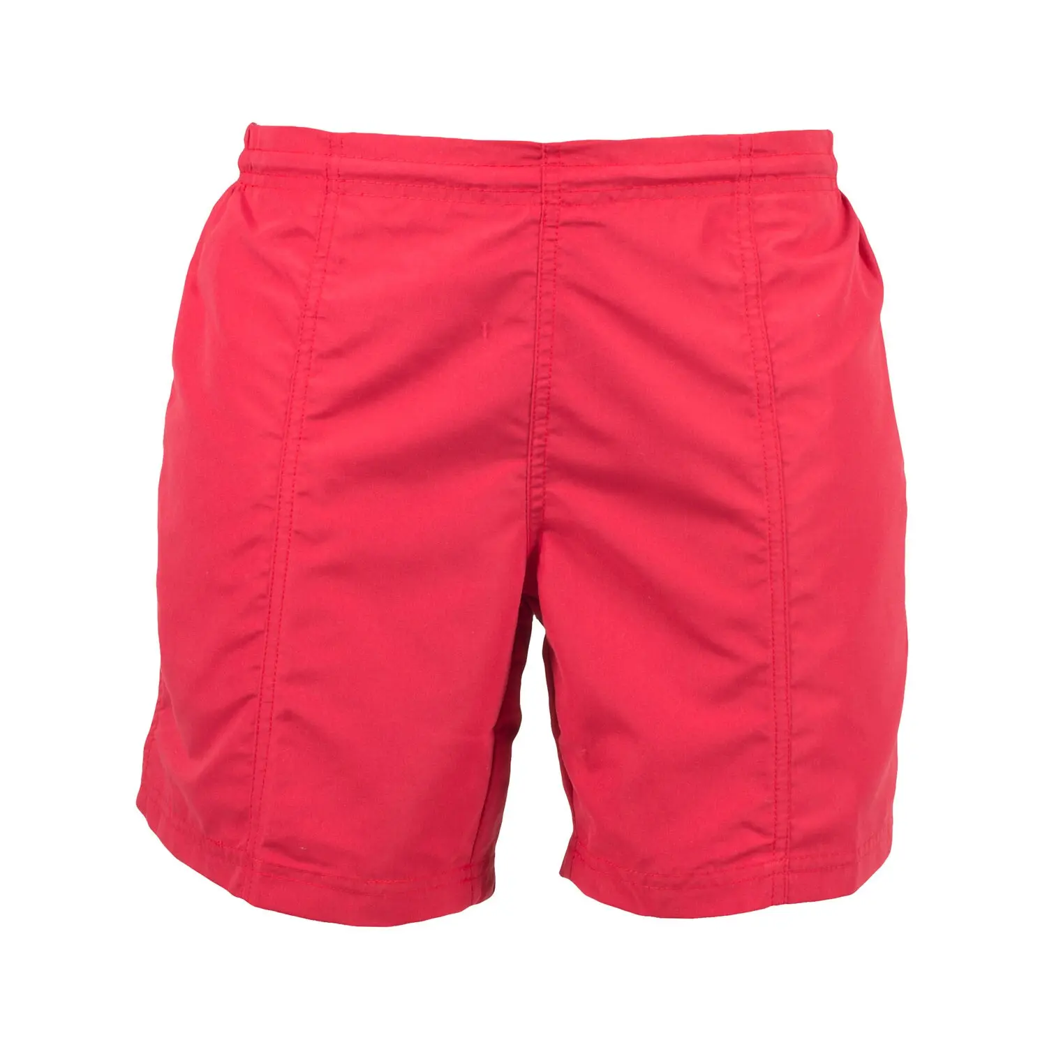 Damesshort Tombo