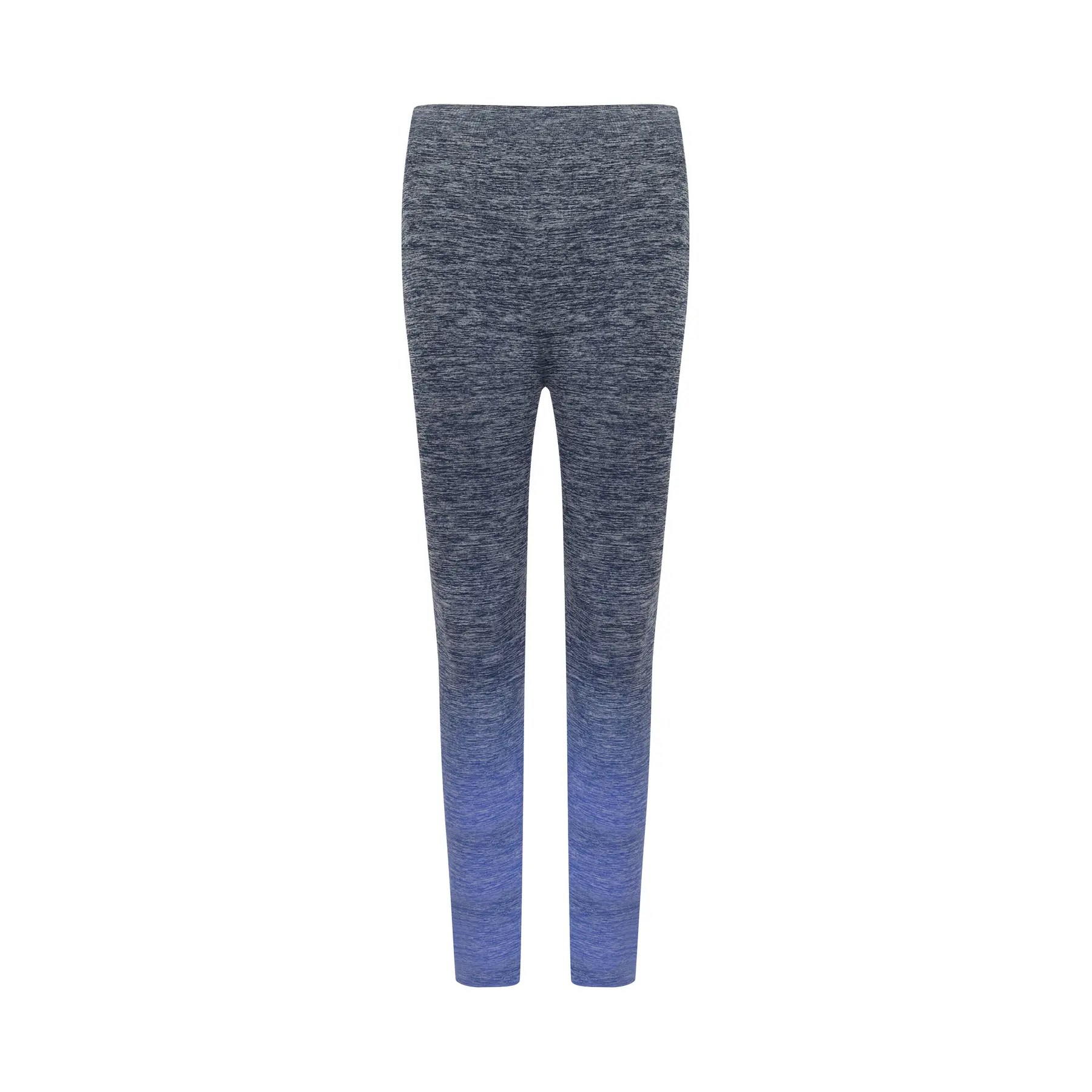 Leggings da donna Tombo