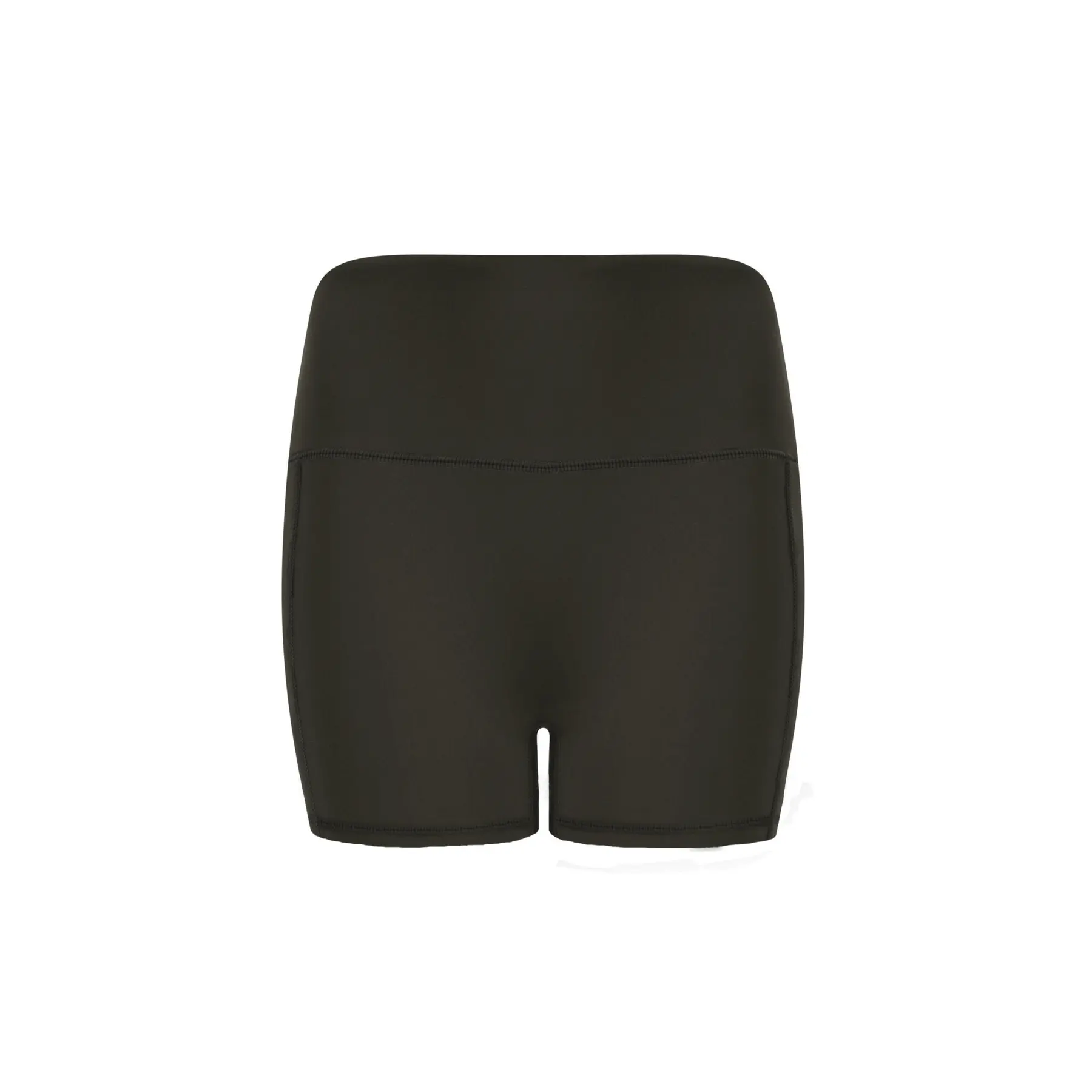 Damesshort Tombo Core