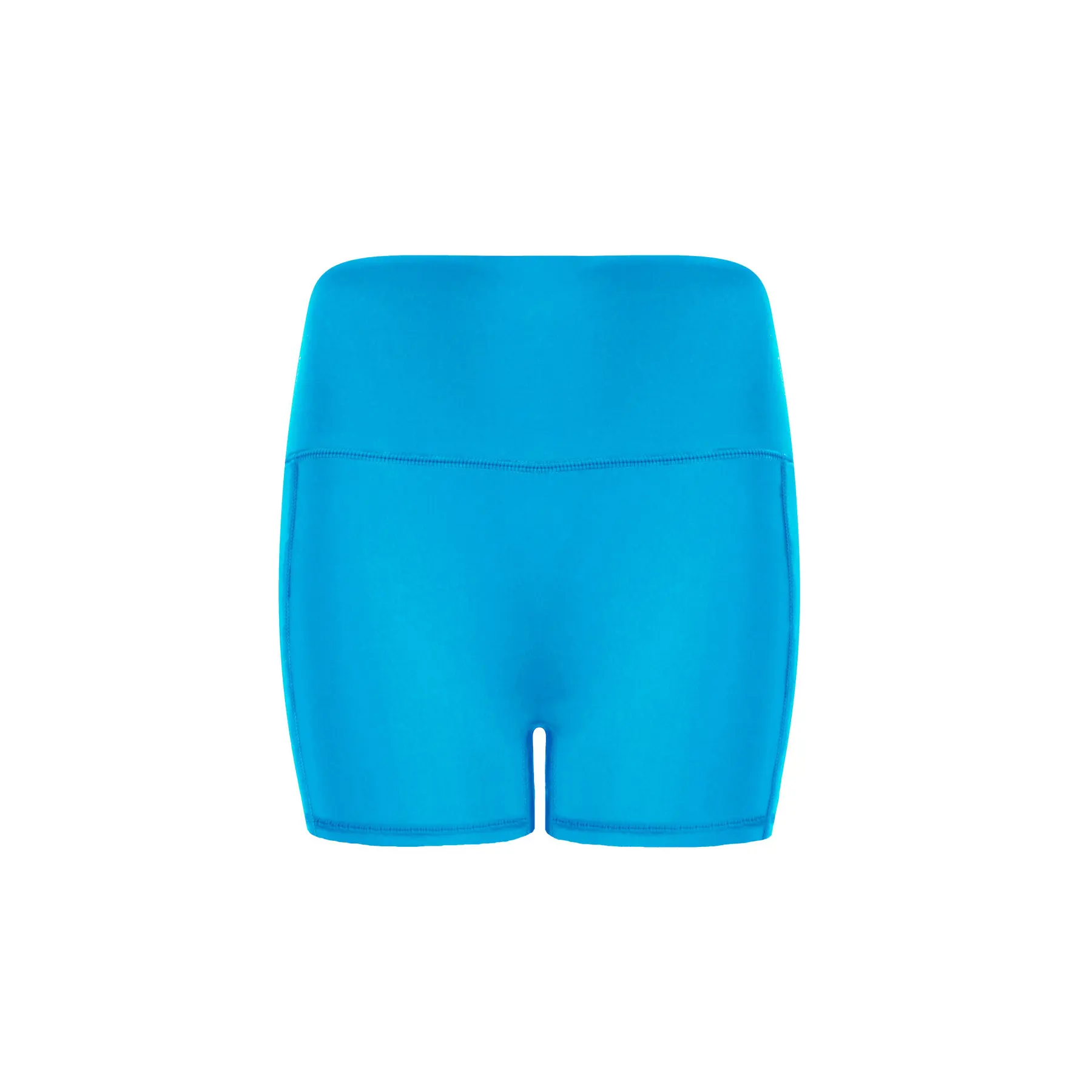 Damesshort Tombo Core