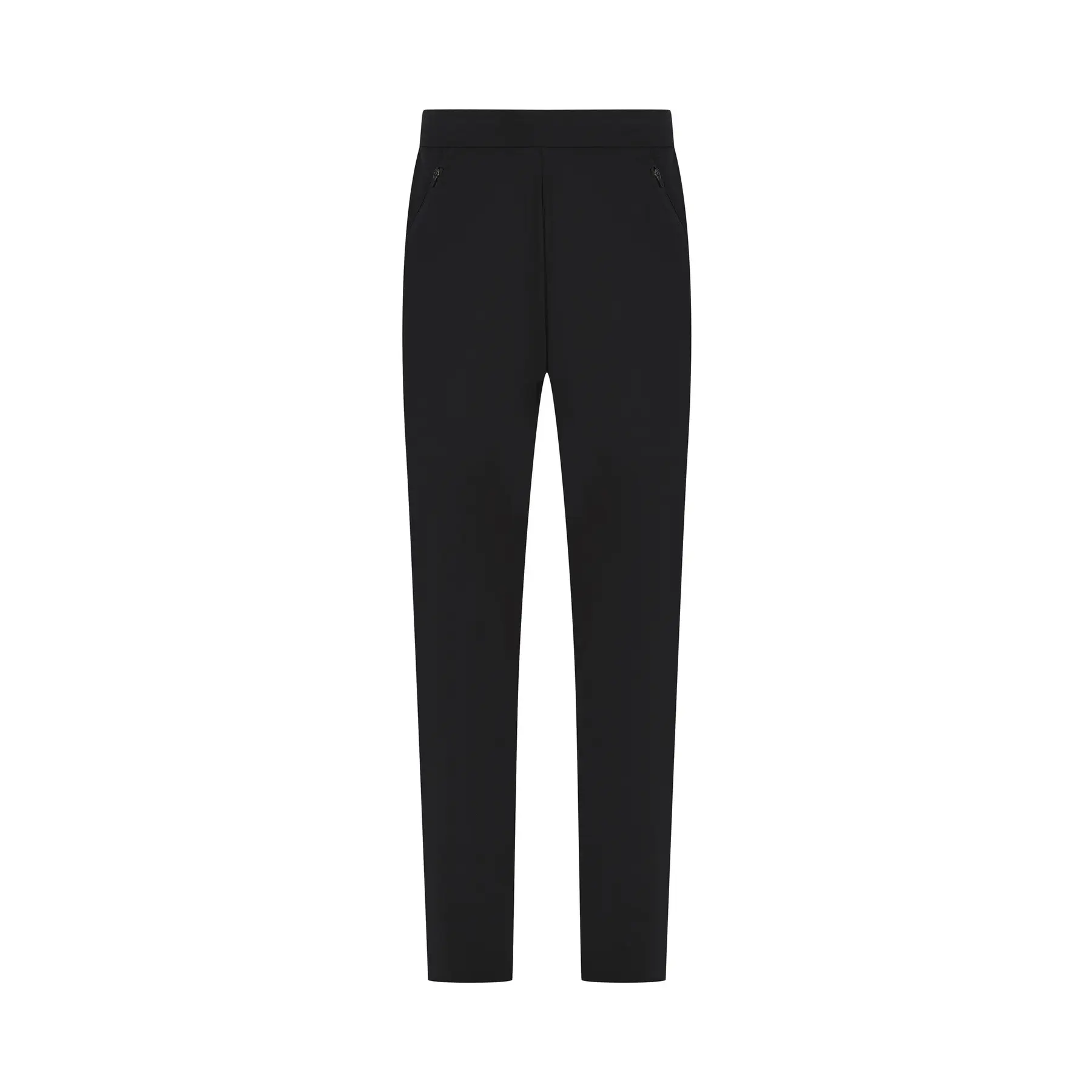 Pantaloni running Tombo Technical