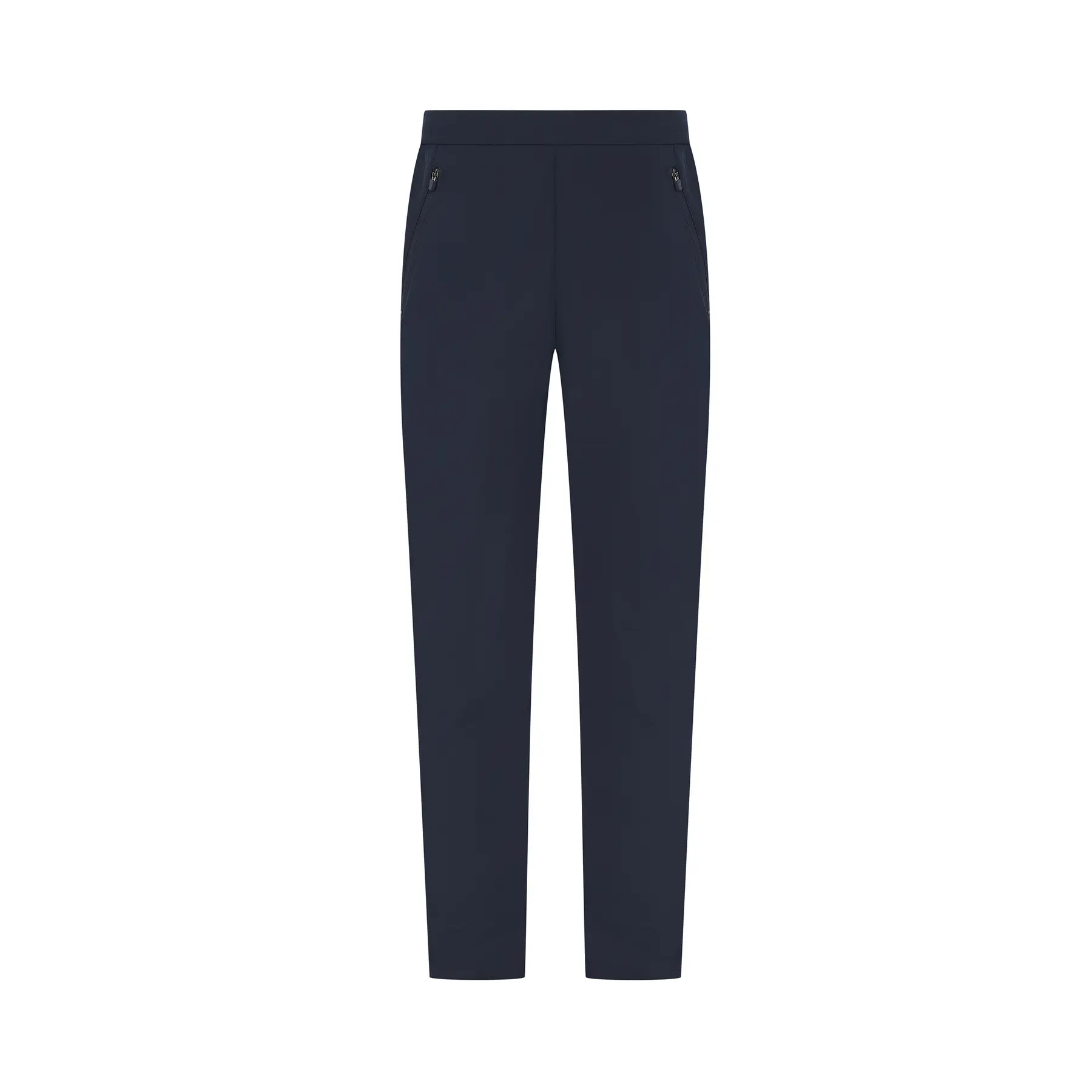 Pantaloni running Tombo Technical