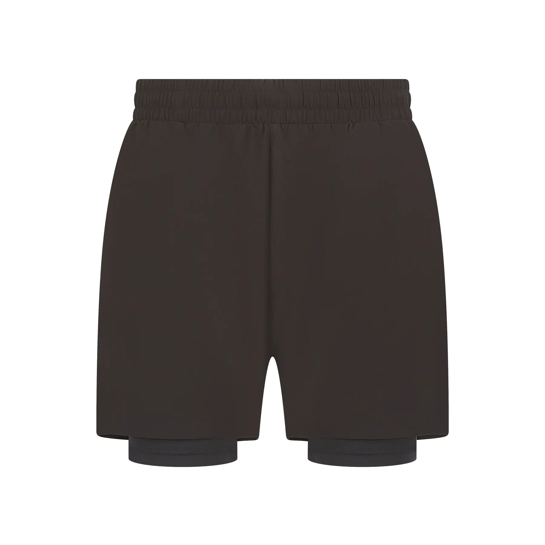 Shorts Tombo Double