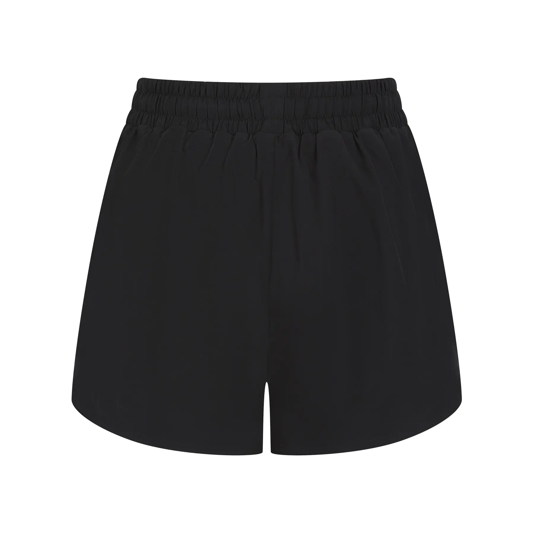 Shorts da sport donna Tombo
