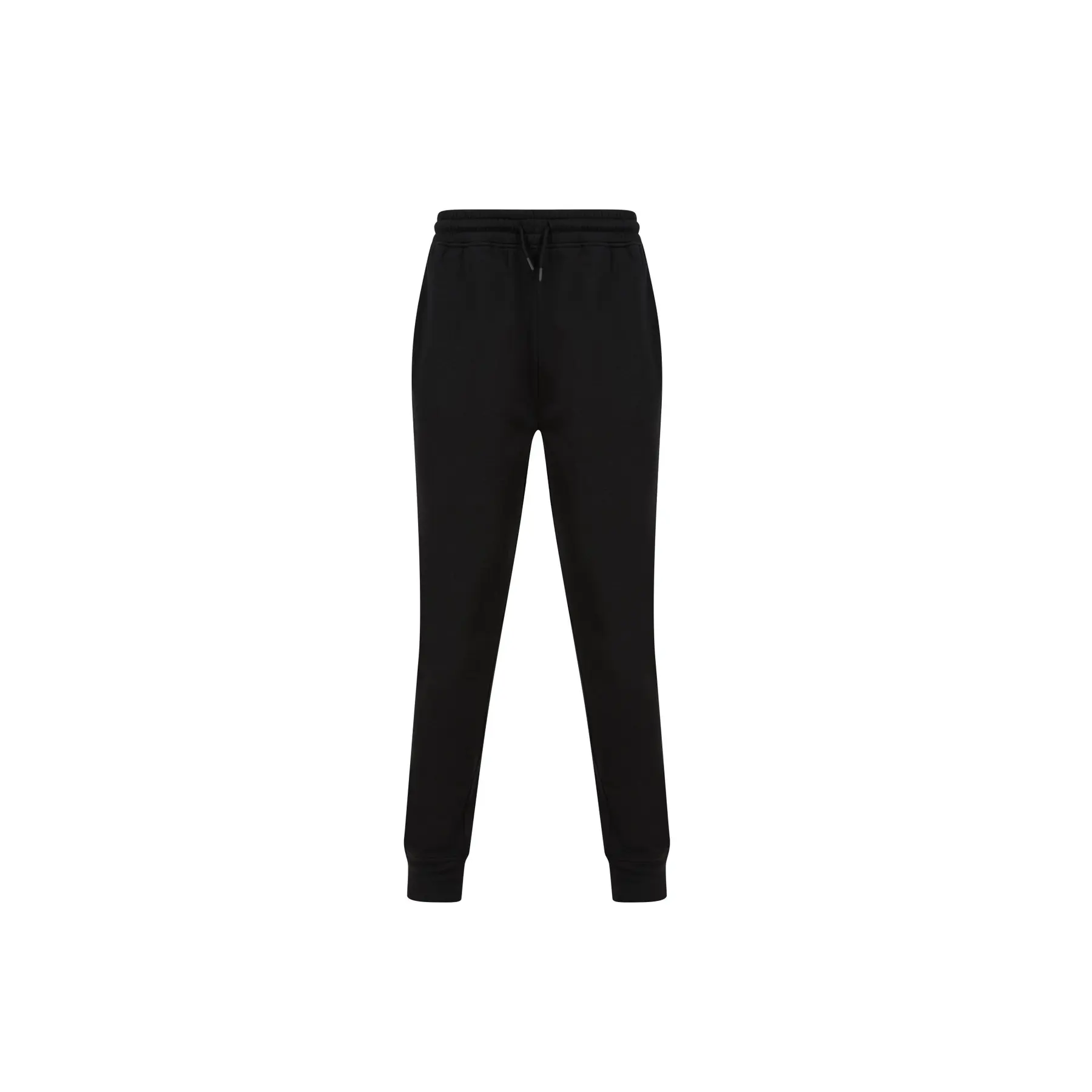 Pantaloni da jogging slim fit Tombo