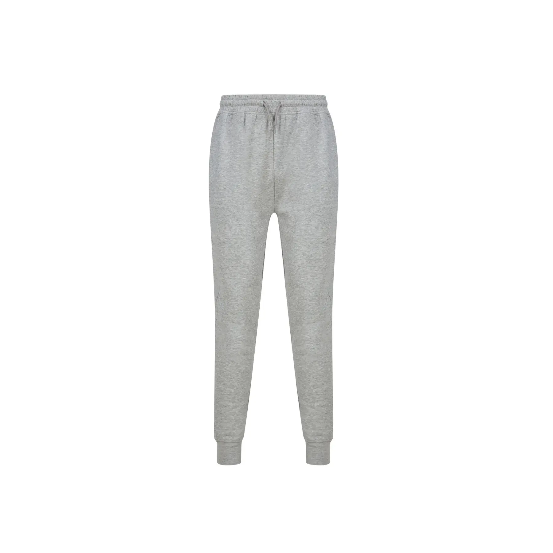 Pantaloni da jogging slim fit Tombo