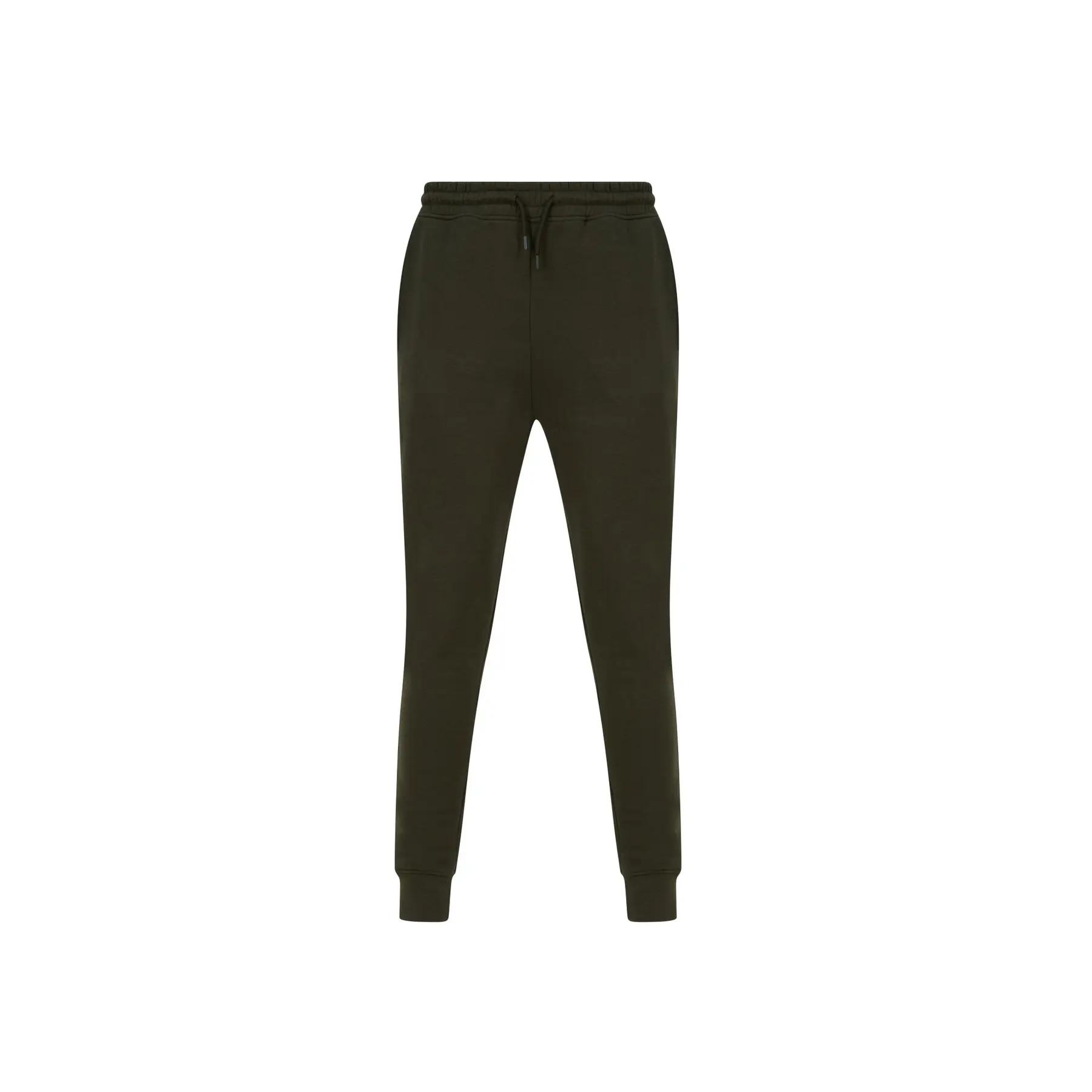 Pantaloni da jogging slim fit Tombo