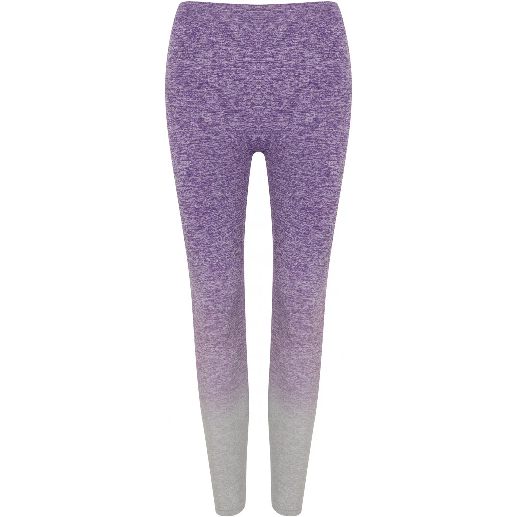 Leggings stampa donna Tombo