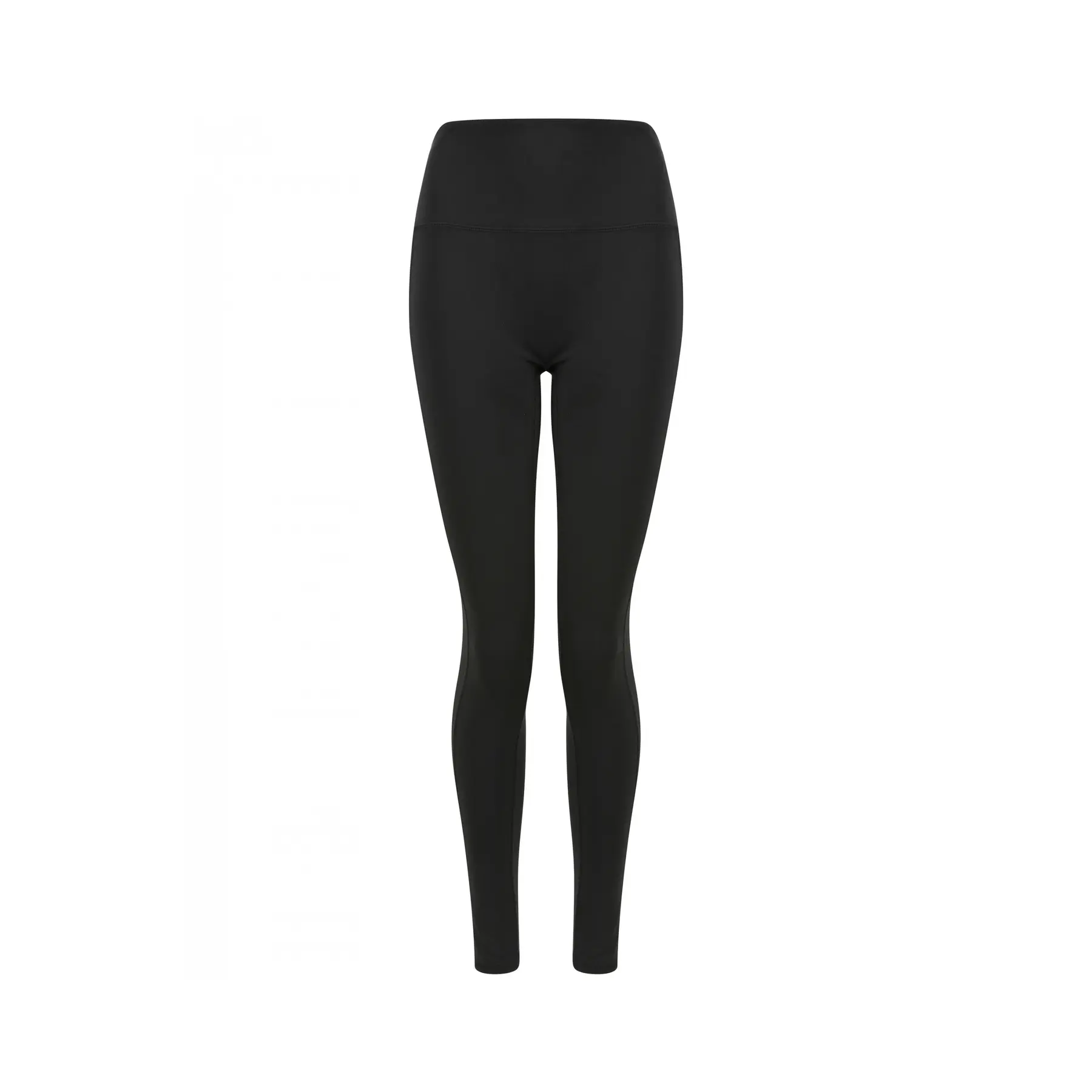 Leggings Damen Tombo