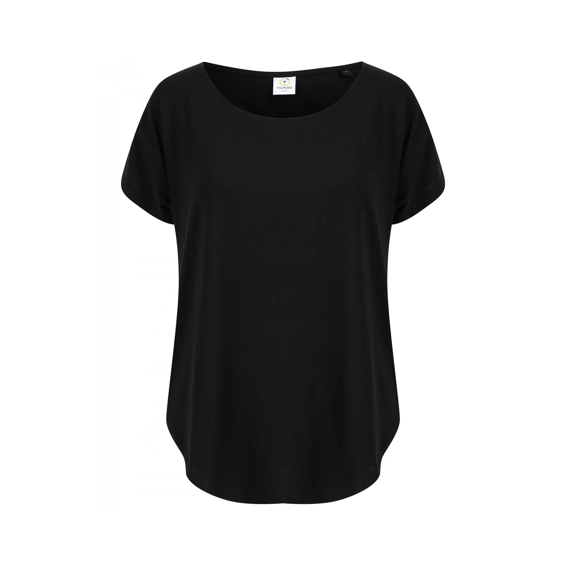 T-shirt Damen Tombo