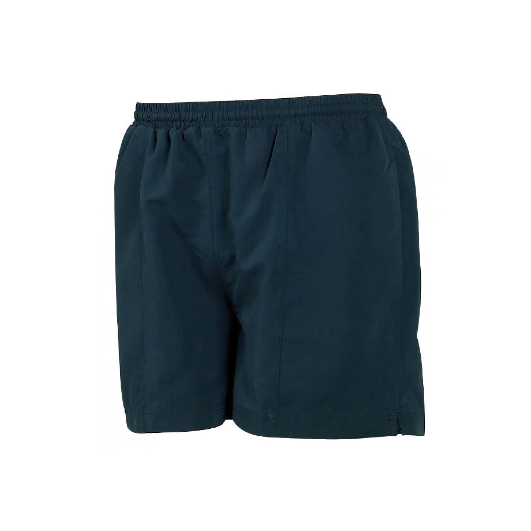 Korte broek Tombo