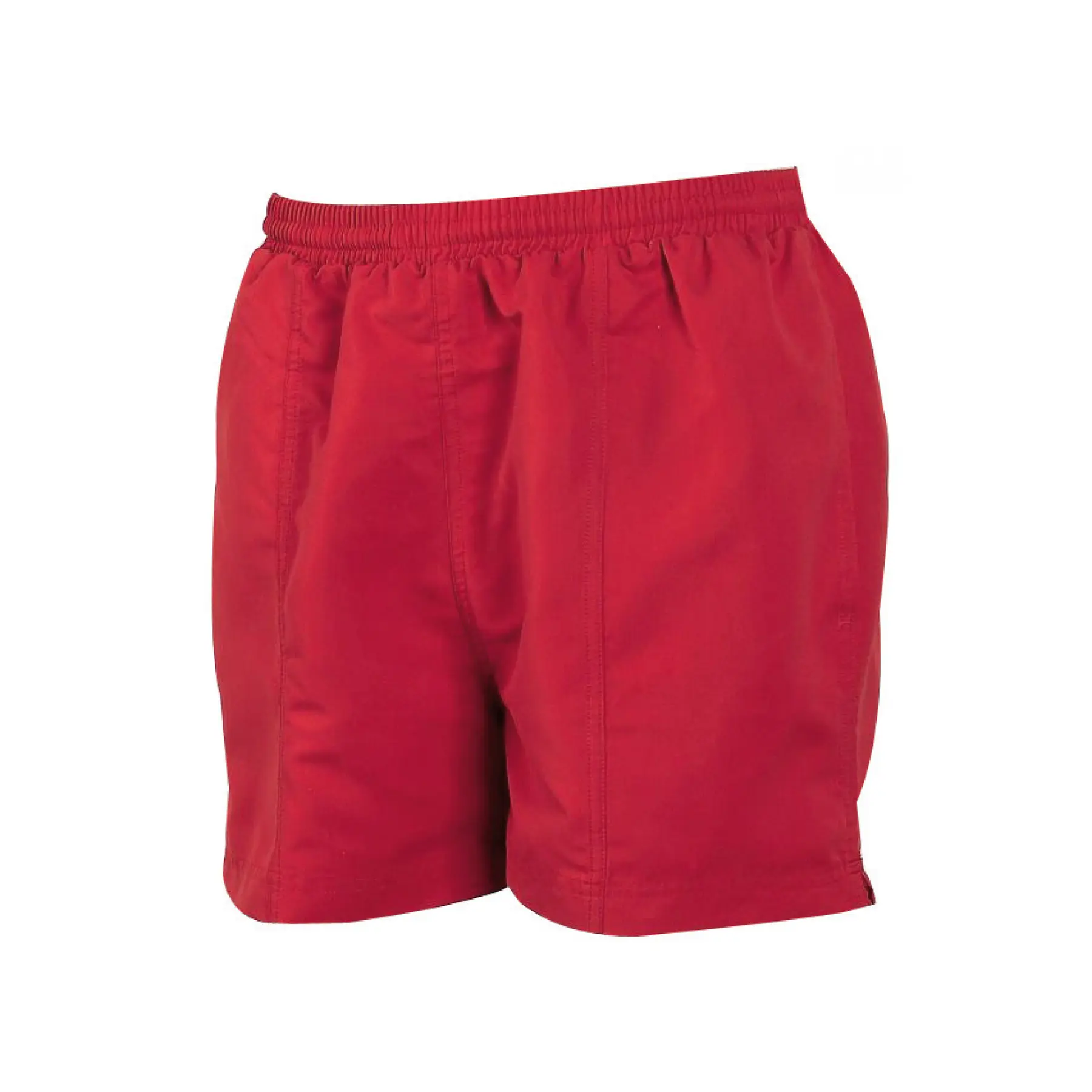 Korte broek Tombo