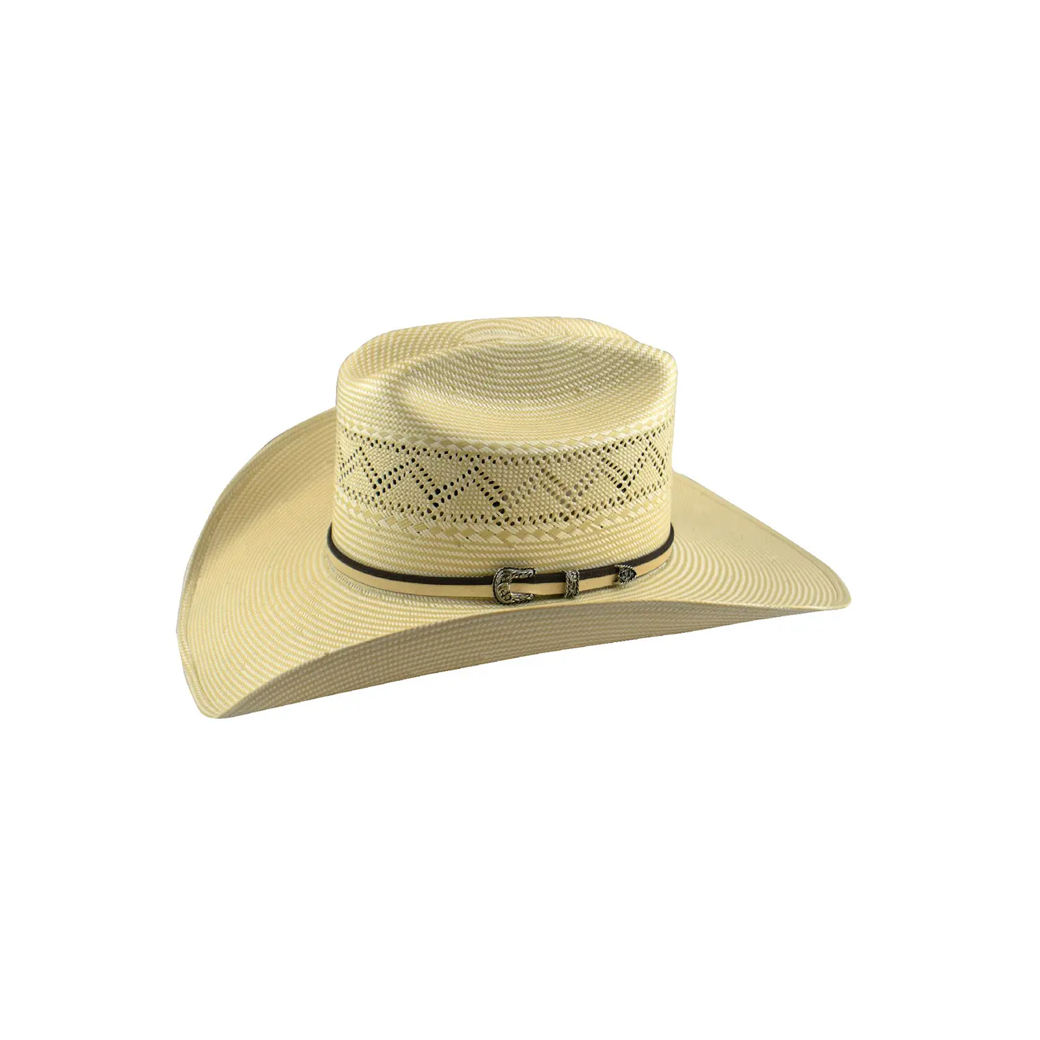 Western hat Tombstone 30X Natama