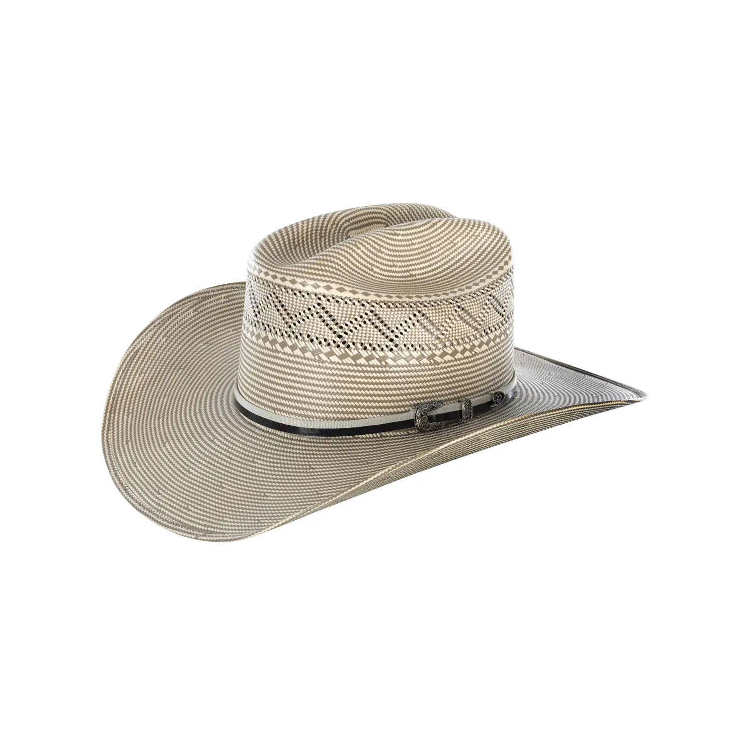 Cappello western Tombstone 30X Natama
