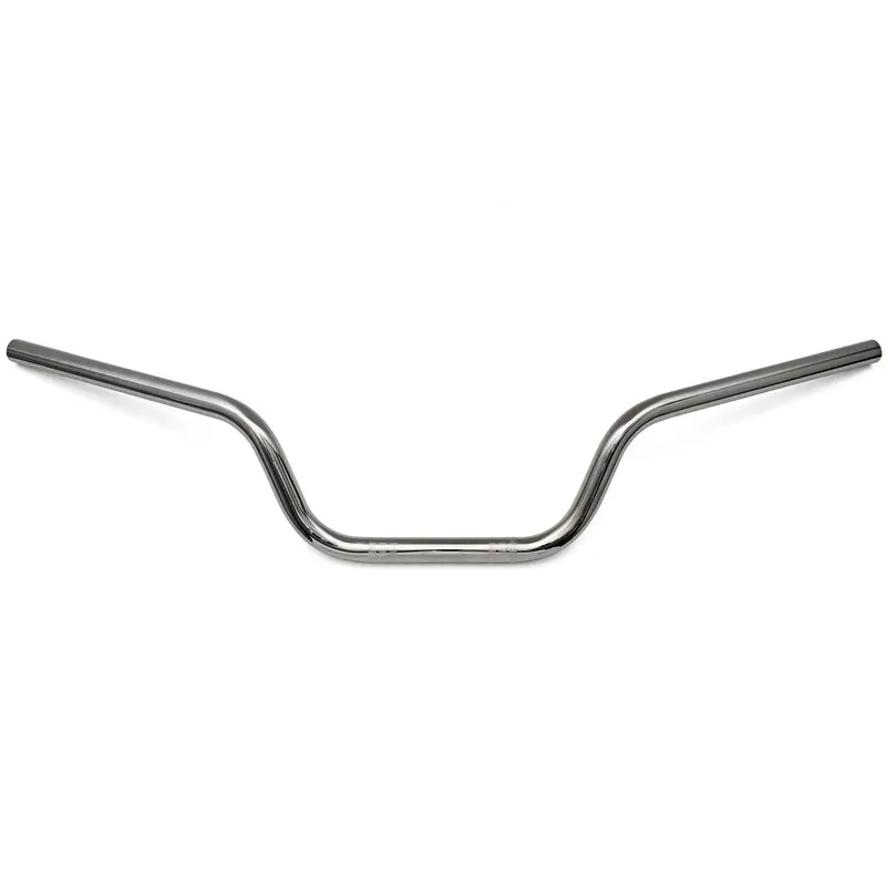 Lenker Tommaselli Yamaha SR 250 / Yamaha SR 250 SP