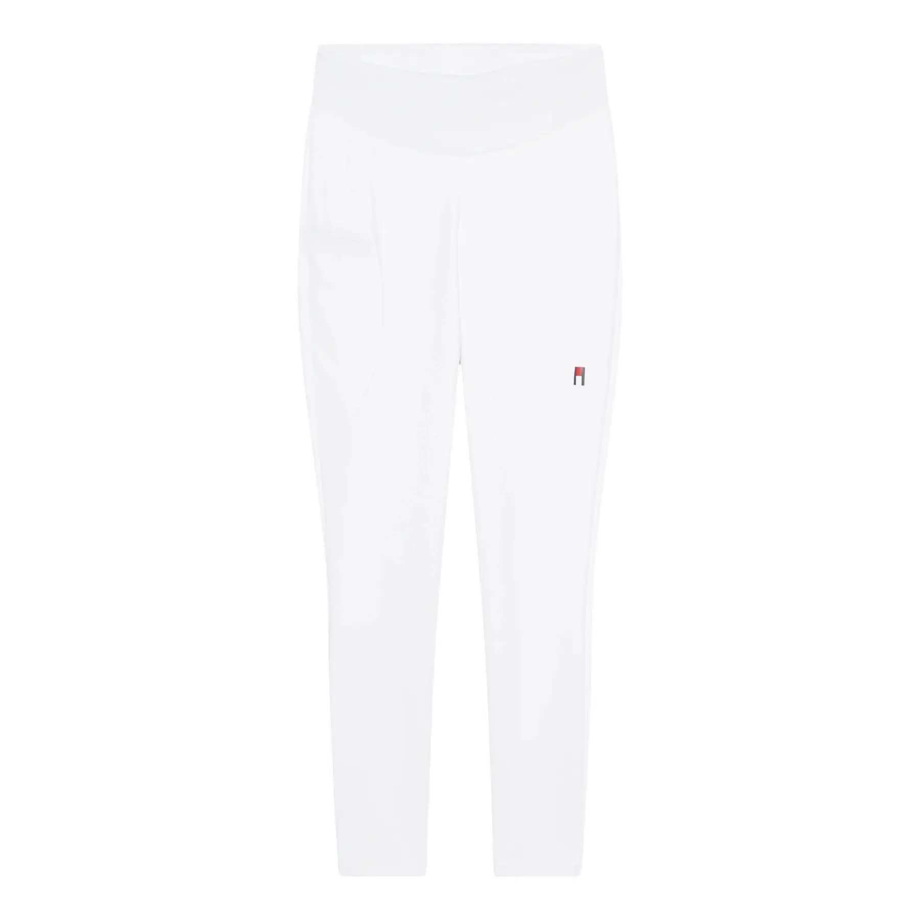 Leggings equitazione Full grip donna Tommy Hilfiger Equestrian Elmira