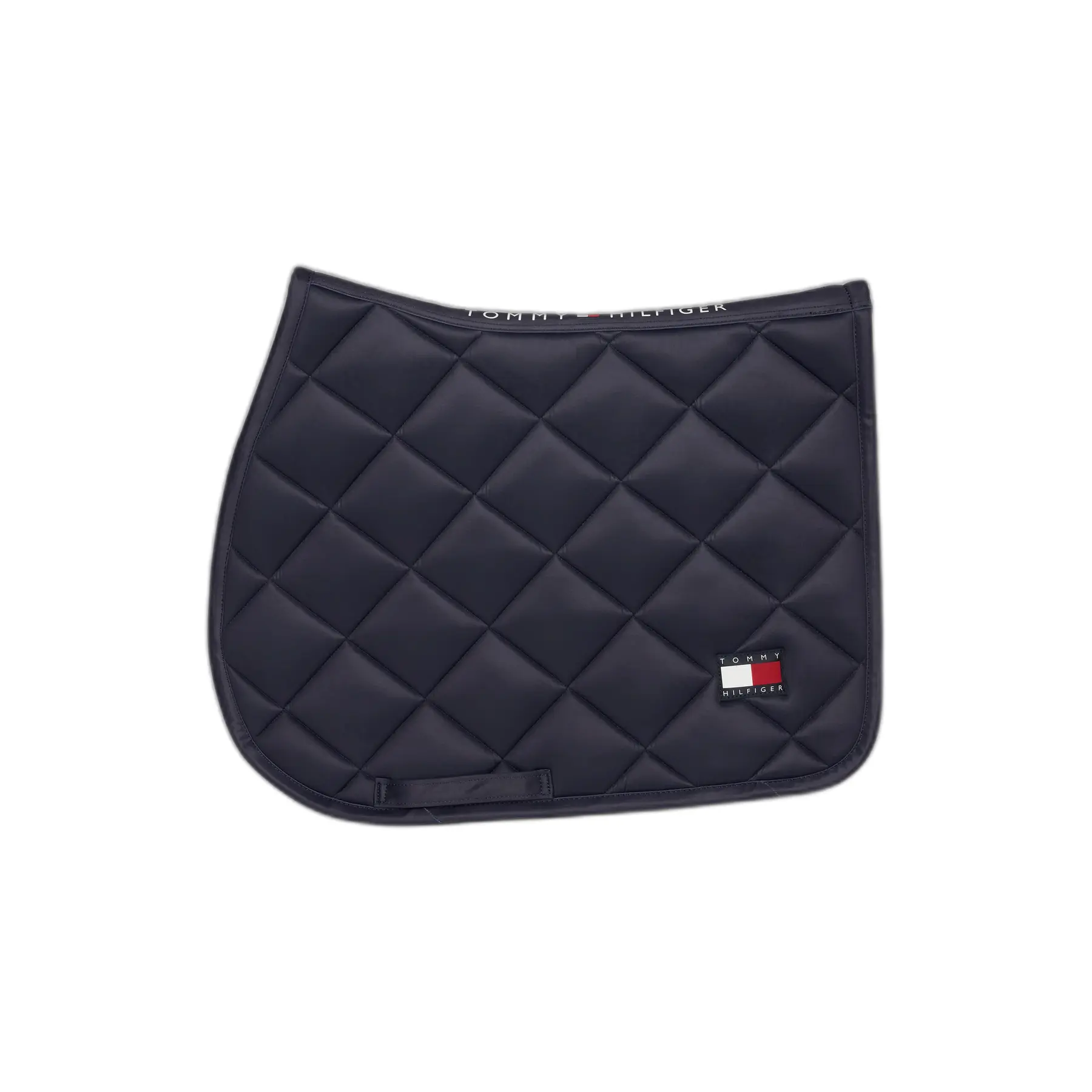 Sottosella da salto Tommy Hilfiger Equestrian Columbia