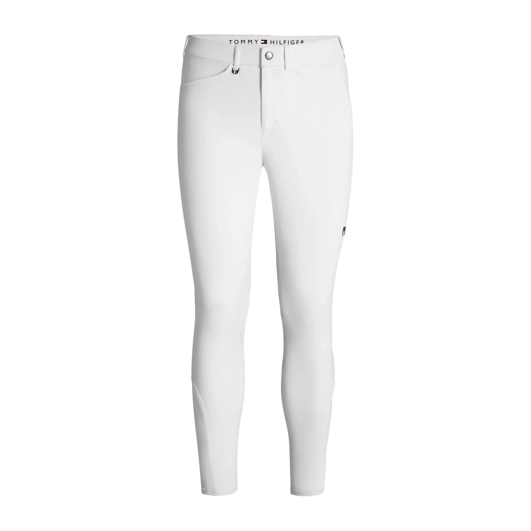 Pantaloni da competizione Tommy Hilfiger Equestrian Stanton
