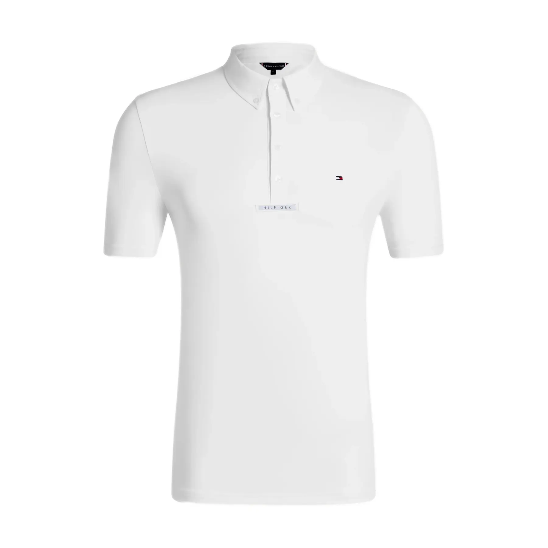 Polo Tommy Hilfiger Equestrian Alex Show