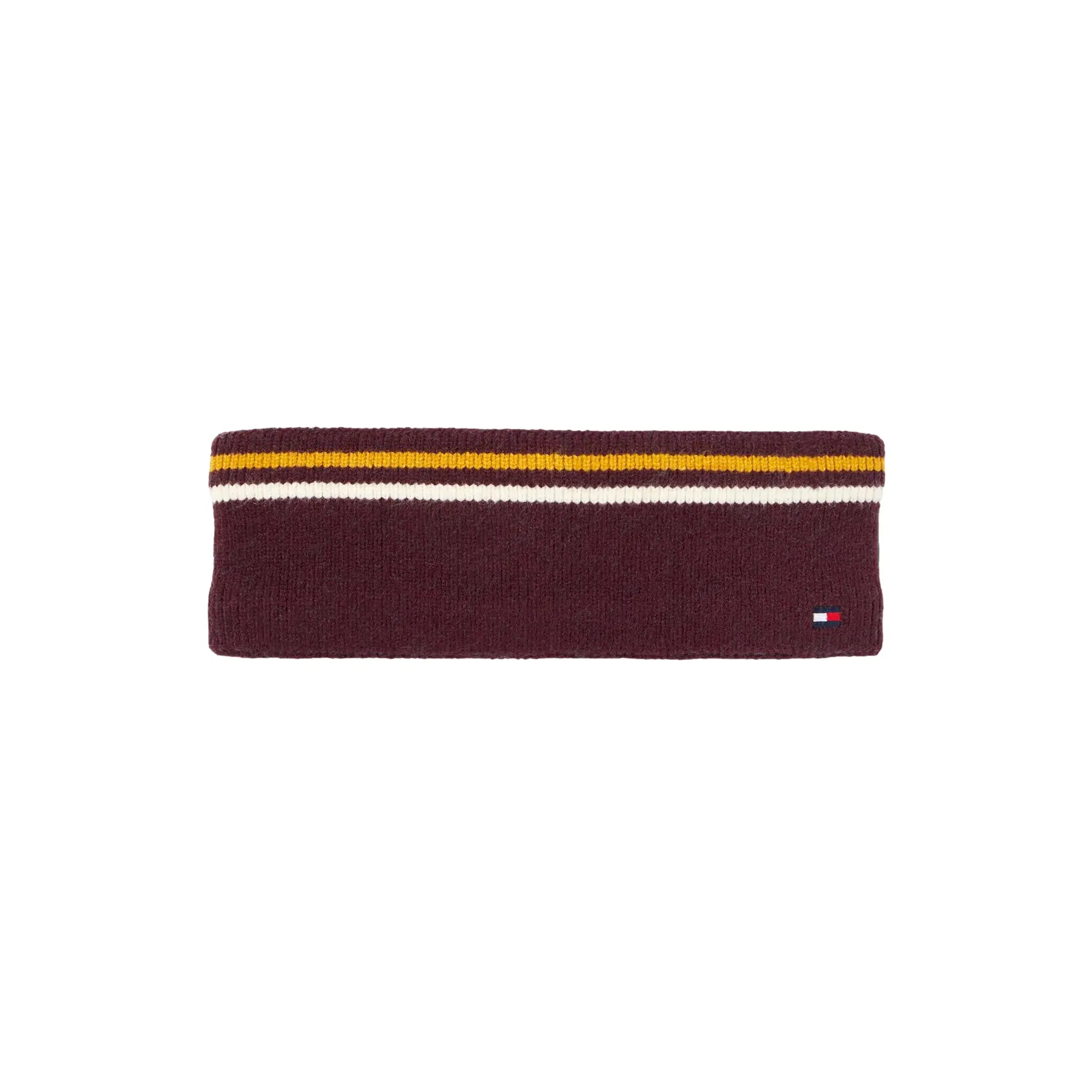 Fascia per capelli da donna Tommy Hilfiger Equestrian Monroe