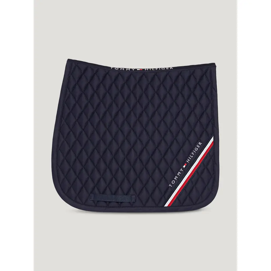 Sottosella dressage Tommy Hilfiger Equestrian Stanford