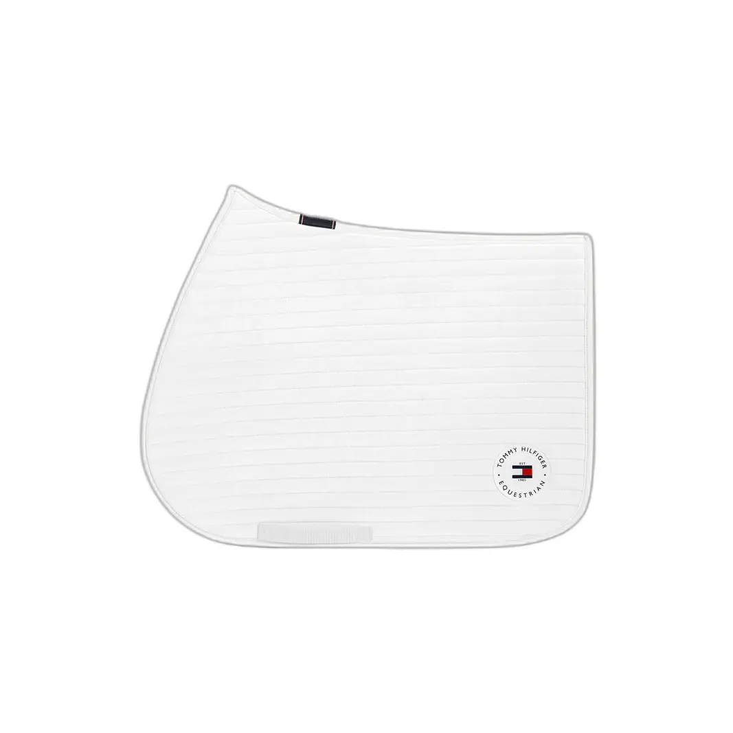 Jumping saddle pad for horses Tommy Hilfiger Equestrian Upstate