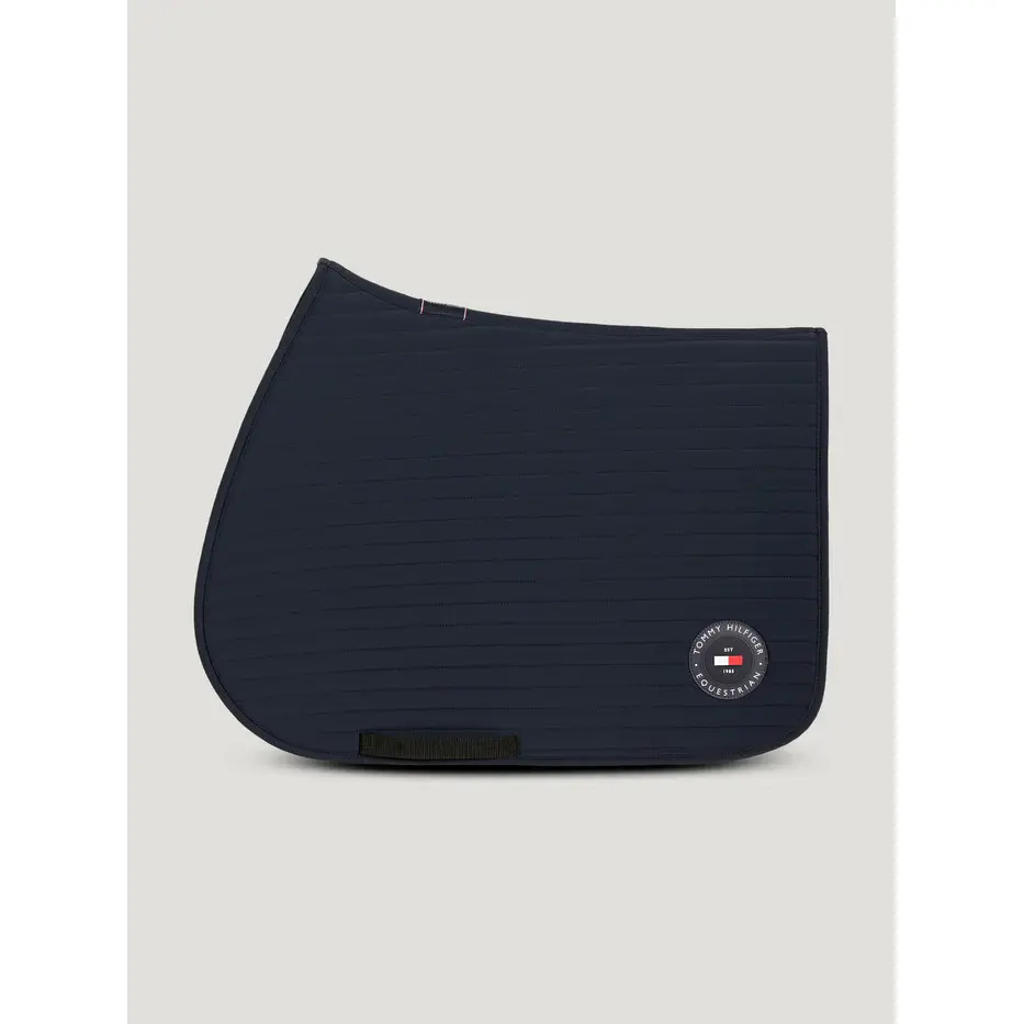 Sottosella per cavallo da corsa Tommy Hilfiger Equestrian Upstate