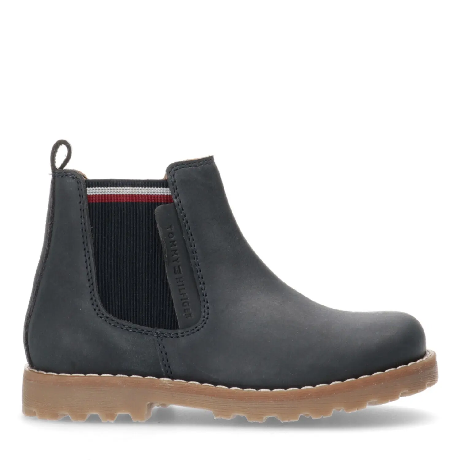 Bottines enfant Tommy Hilfiger Chelsea Bottines enfant Tommy Hilfiger Chelsea