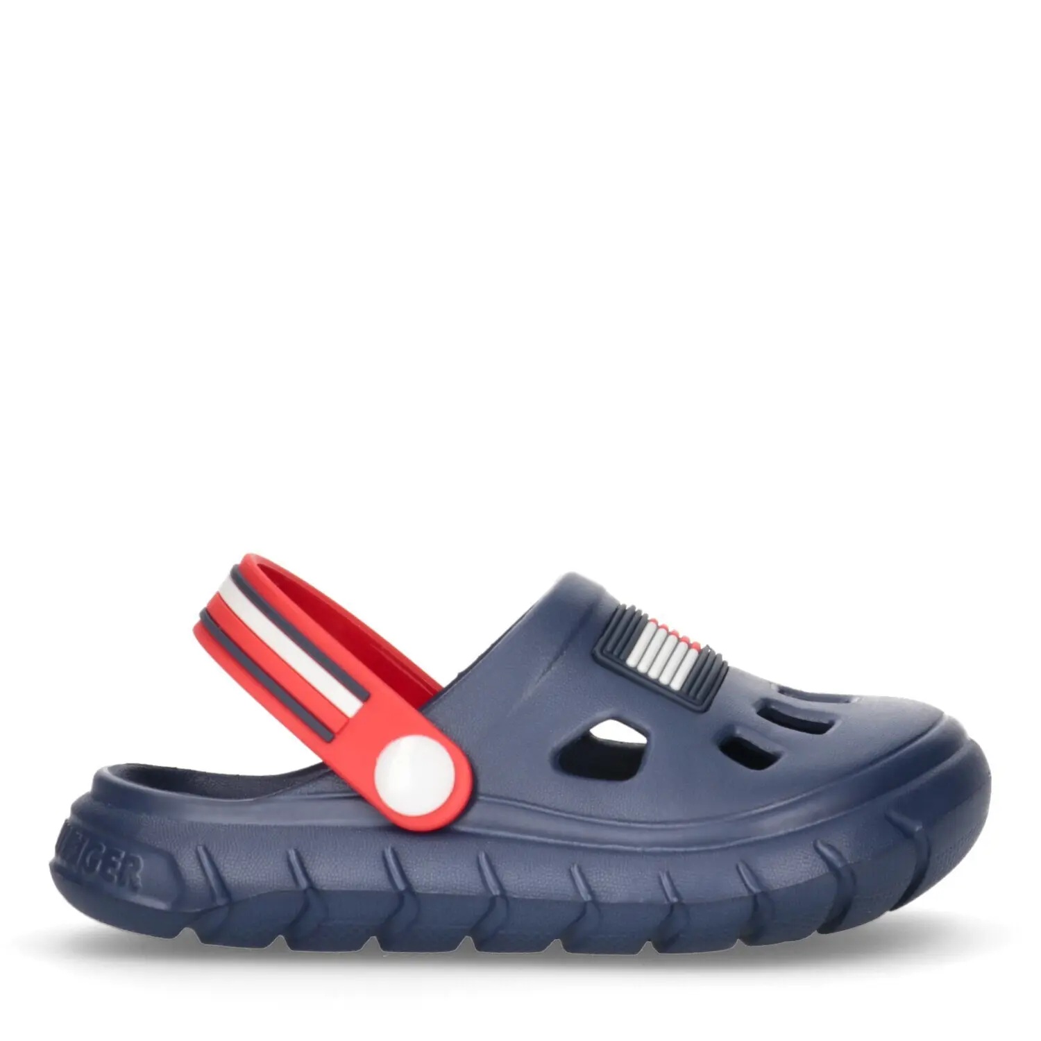 Sandali bambino Tommy Hilfiger Comfy