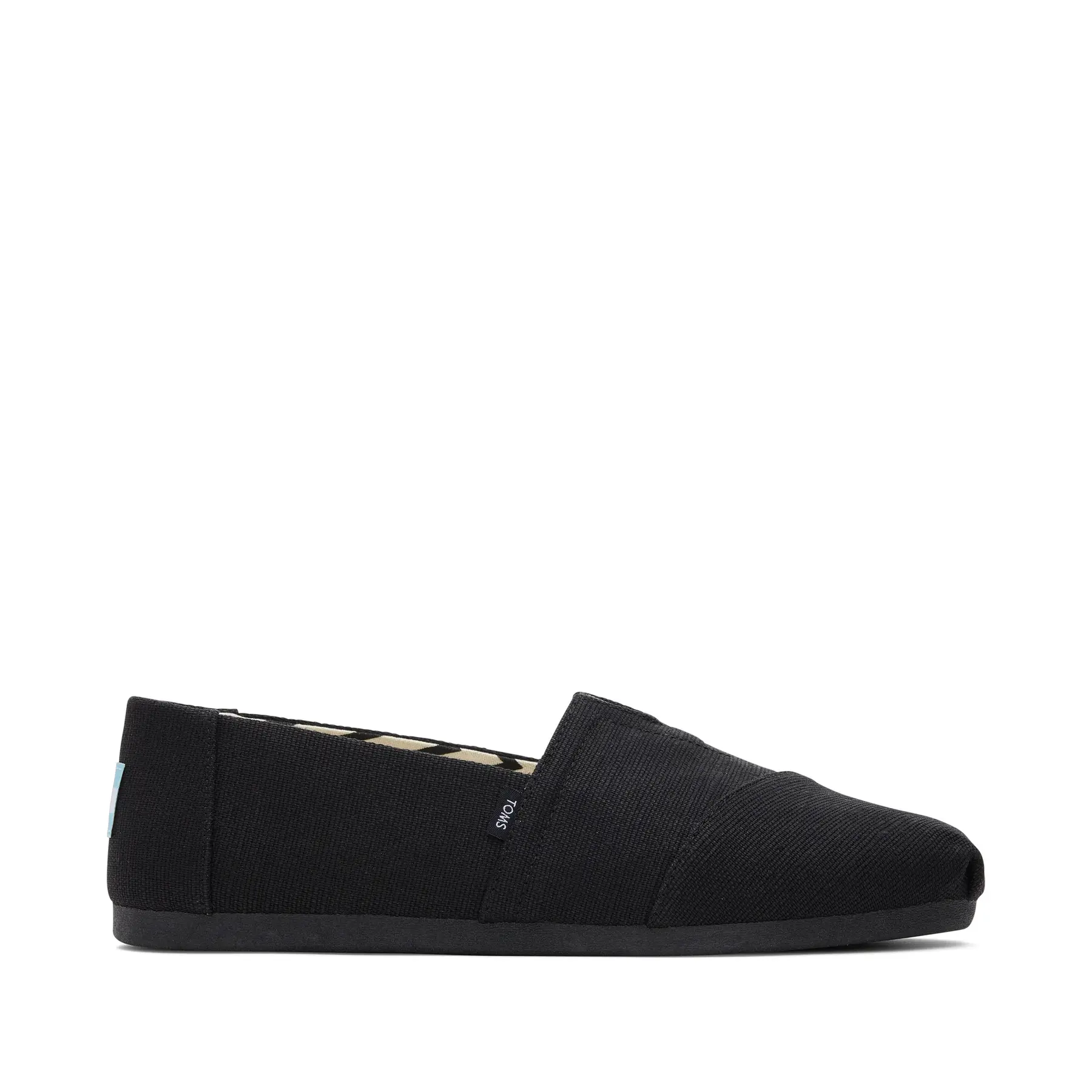 Espadrillas Toms Alpargata