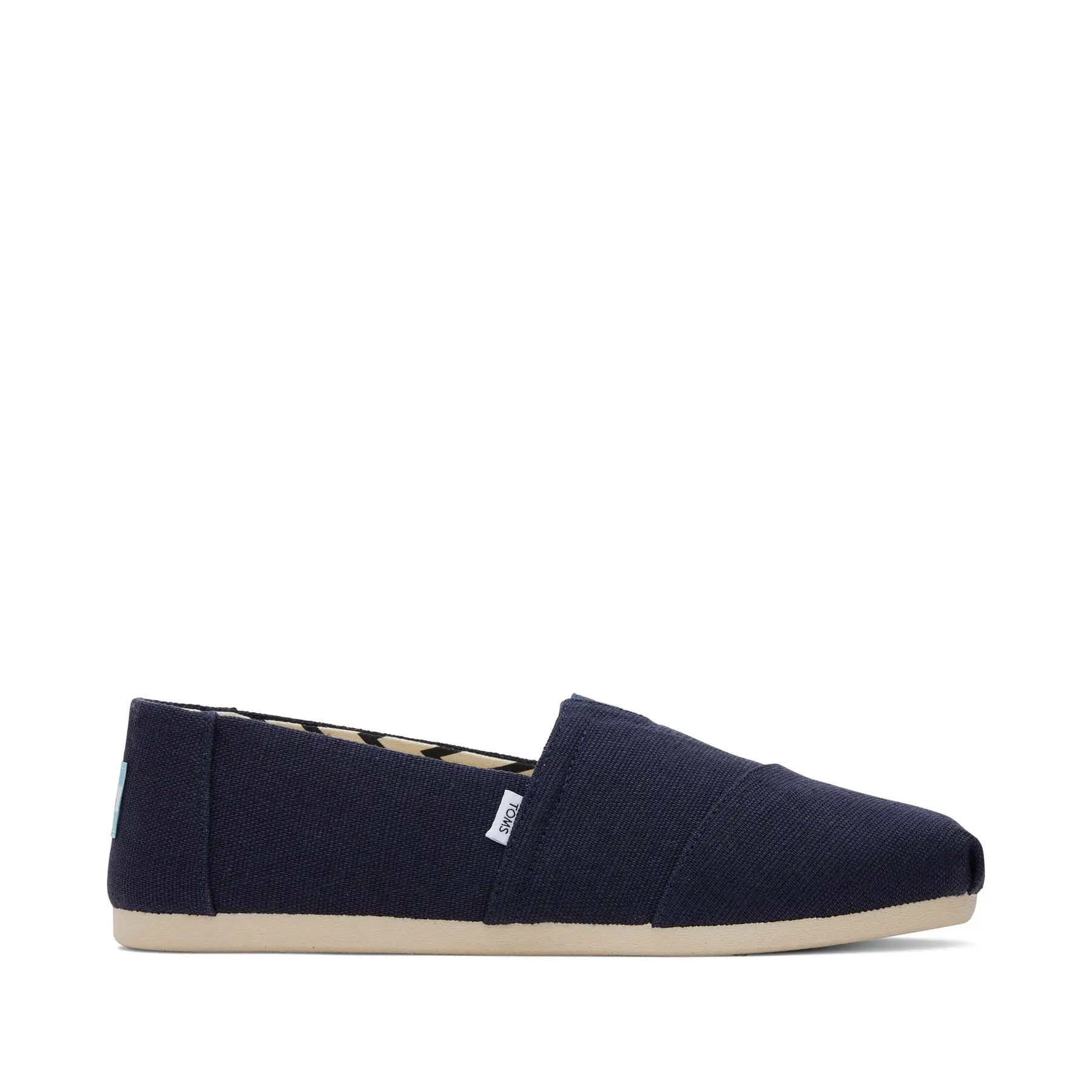 Espadrillas Toms Alpargata Classic