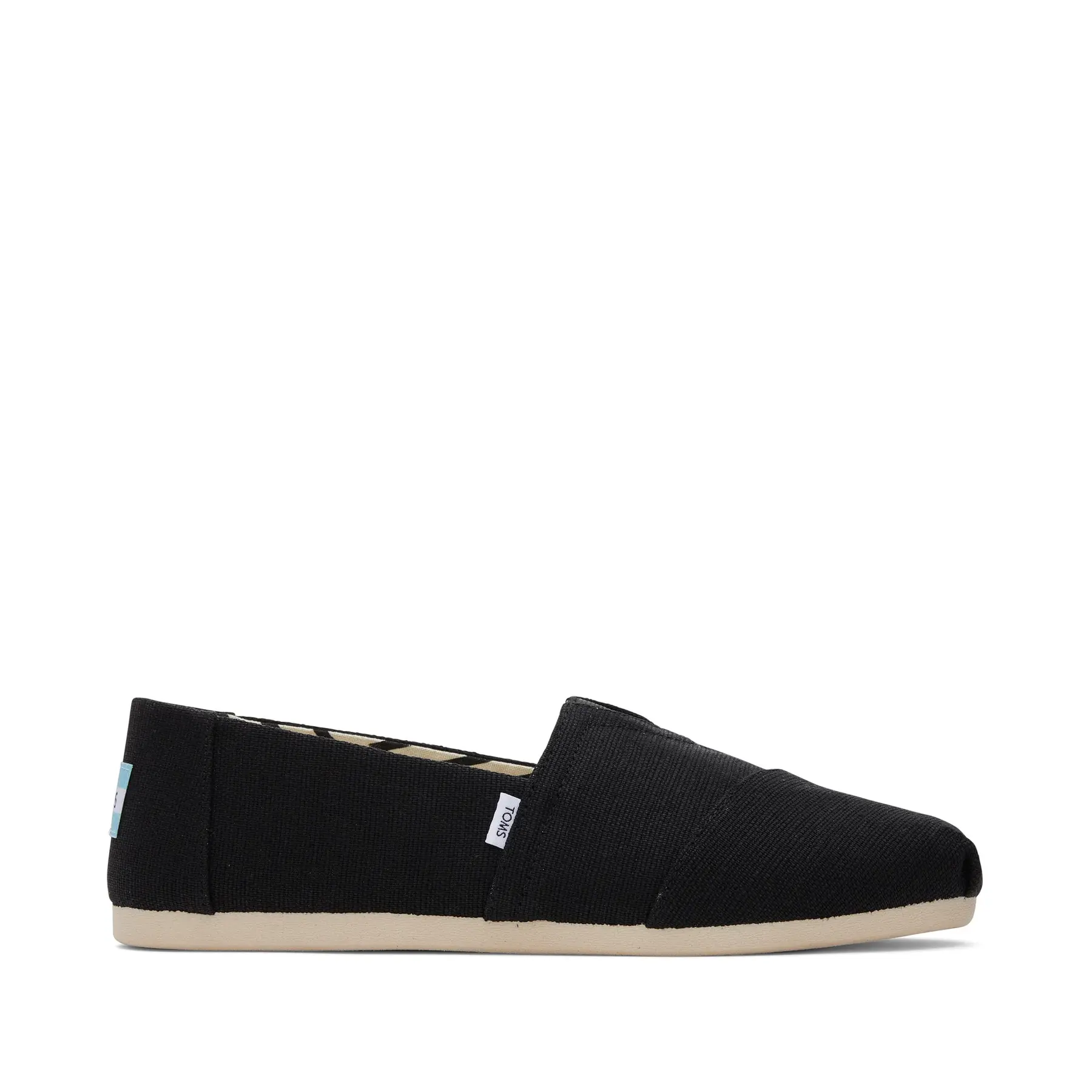 Espadrillas Toms Alpargata