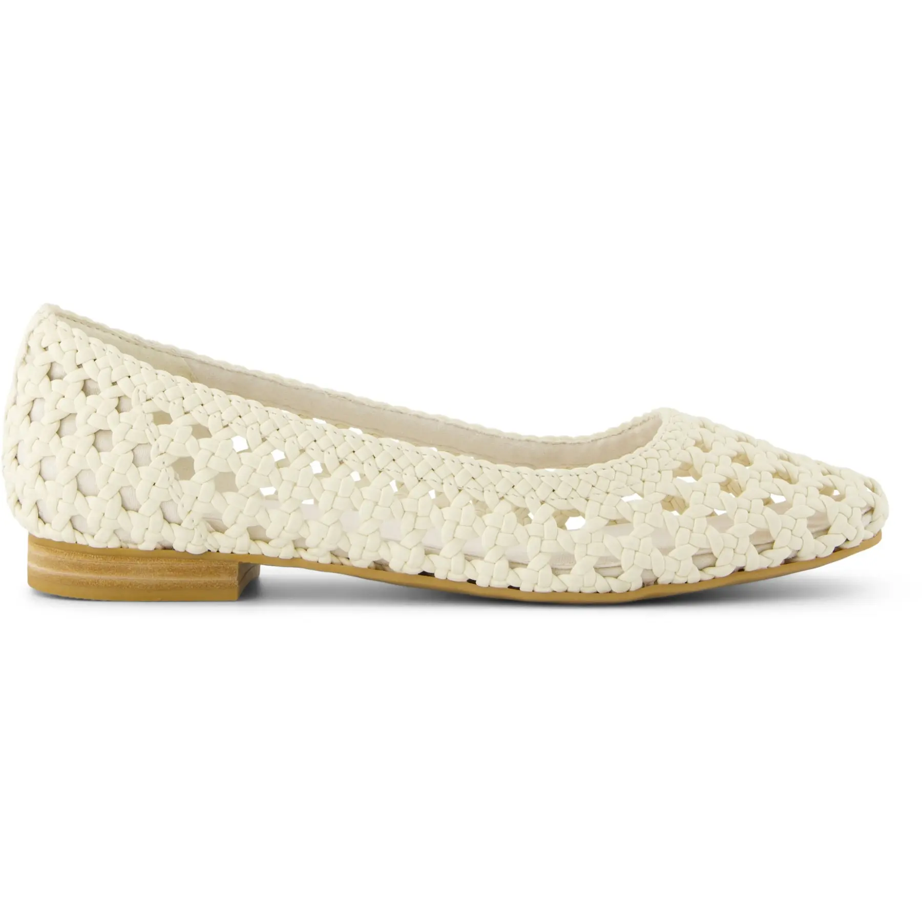 Ballerine da donna Toms Briella
