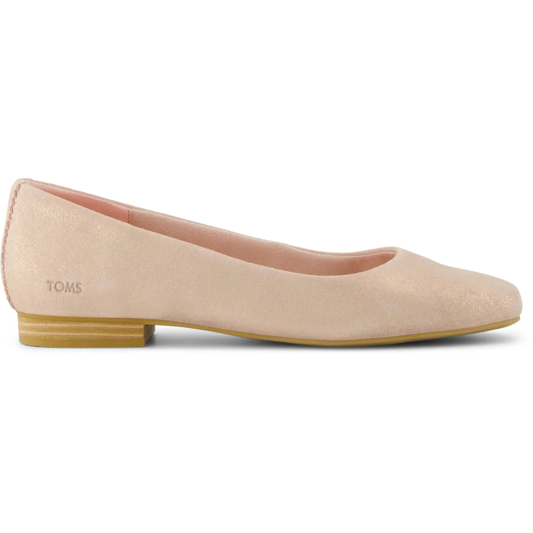 Ballerine da donna Toms Briella