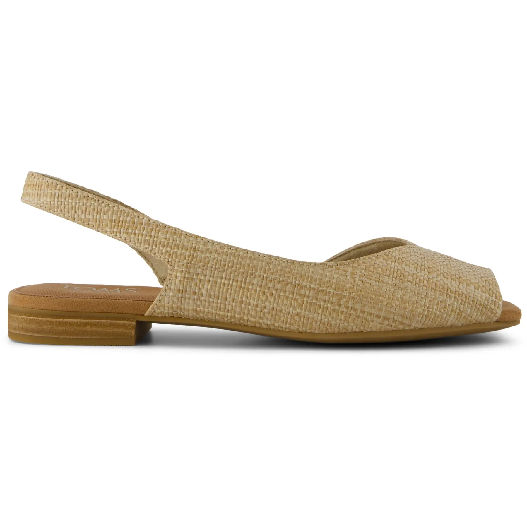 Ballerine da donna Toms Briella